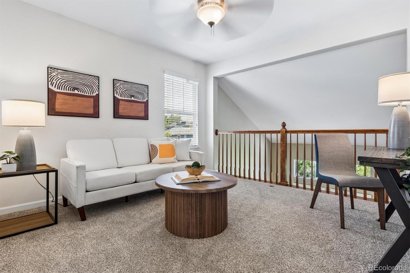 MLS Image #22 for 7004 s fultondale circle,aurora, Colorado
