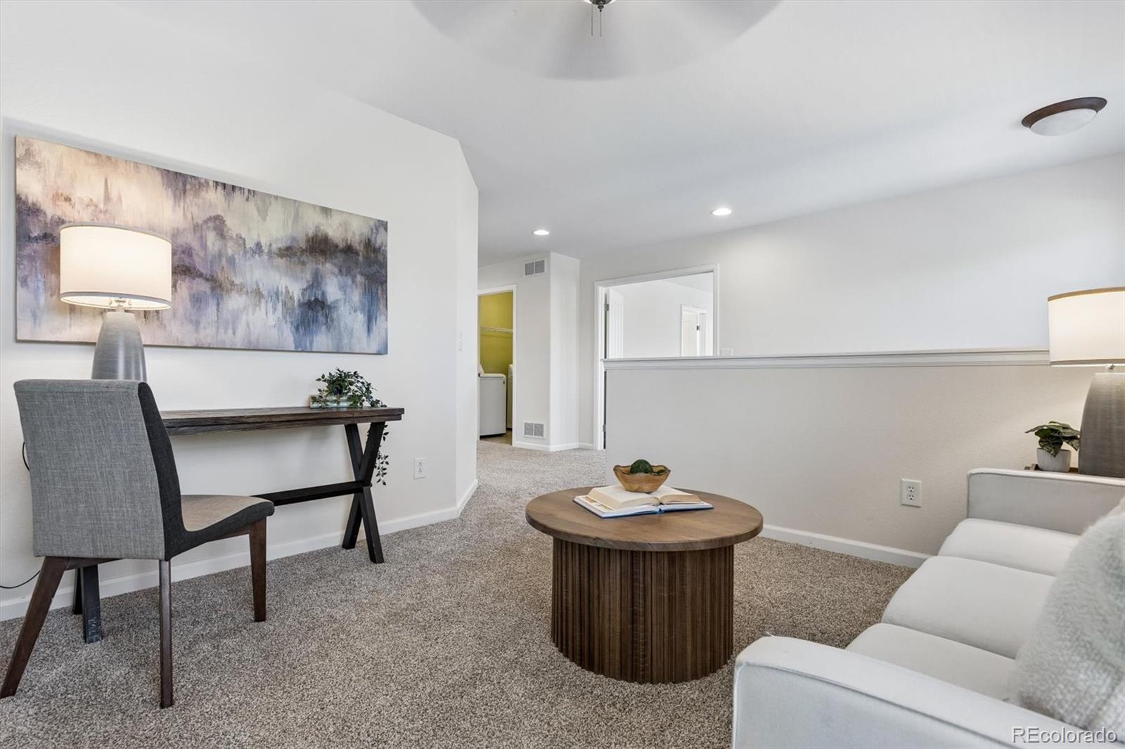 MLS Image #23 for 7004 s fultondale circle,aurora, Colorado