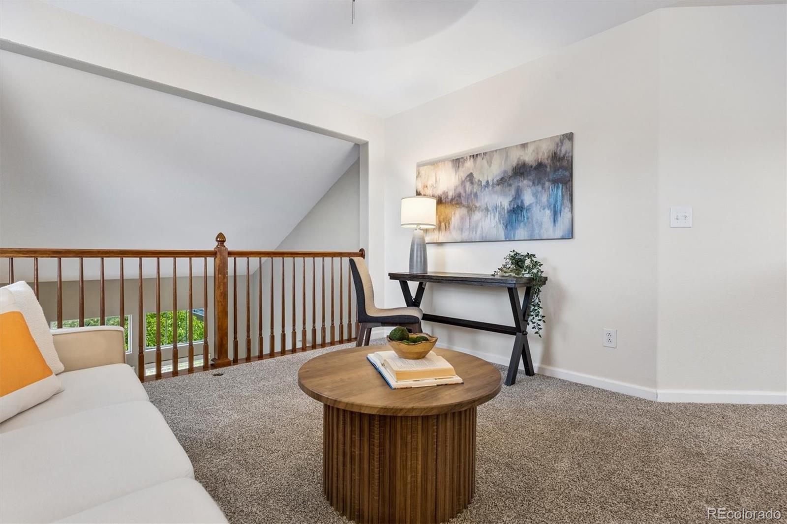 MLS Image #24 for 7004 s fultondale circle,aurora, Colorado