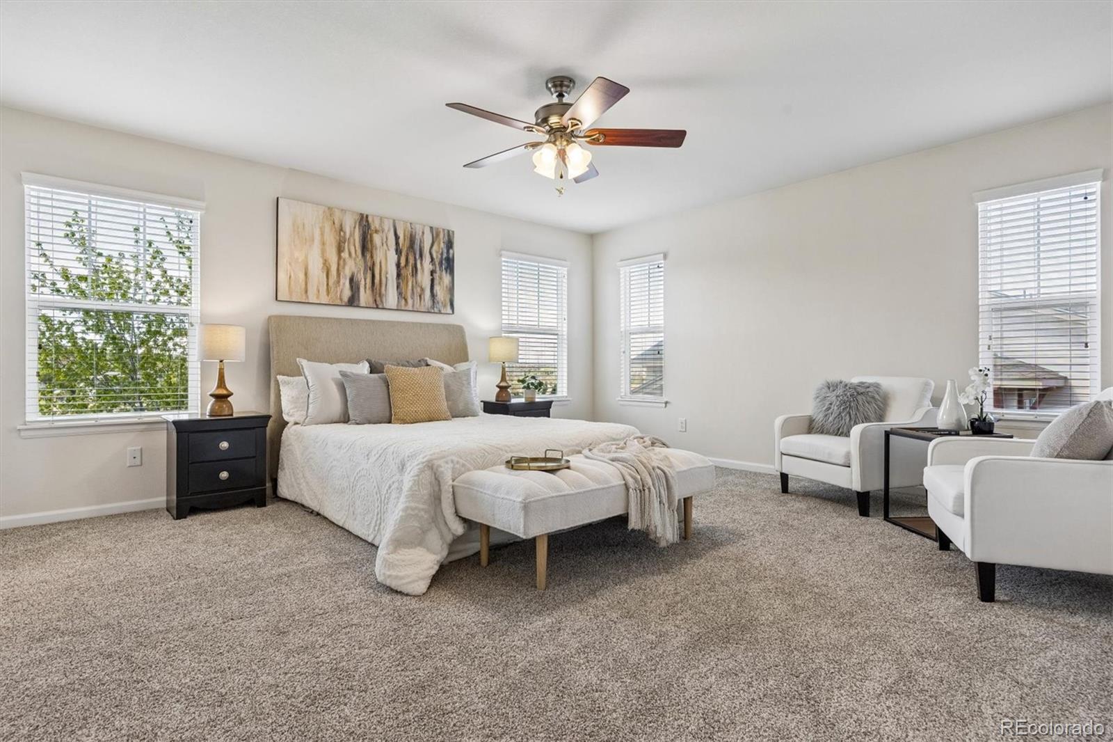 MLS Image #25 for 7004 s fultondale circle,aurora, Colorado