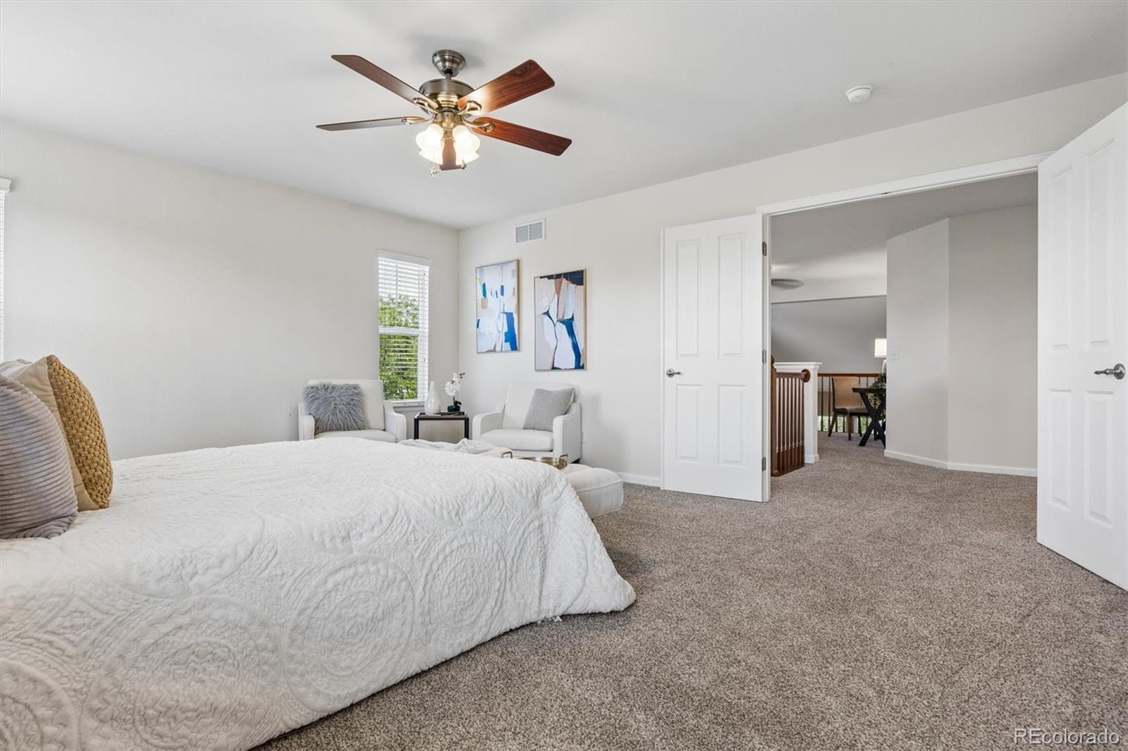 MLS Image #26 for 7004 s fultondale circle,aurora, Colorado