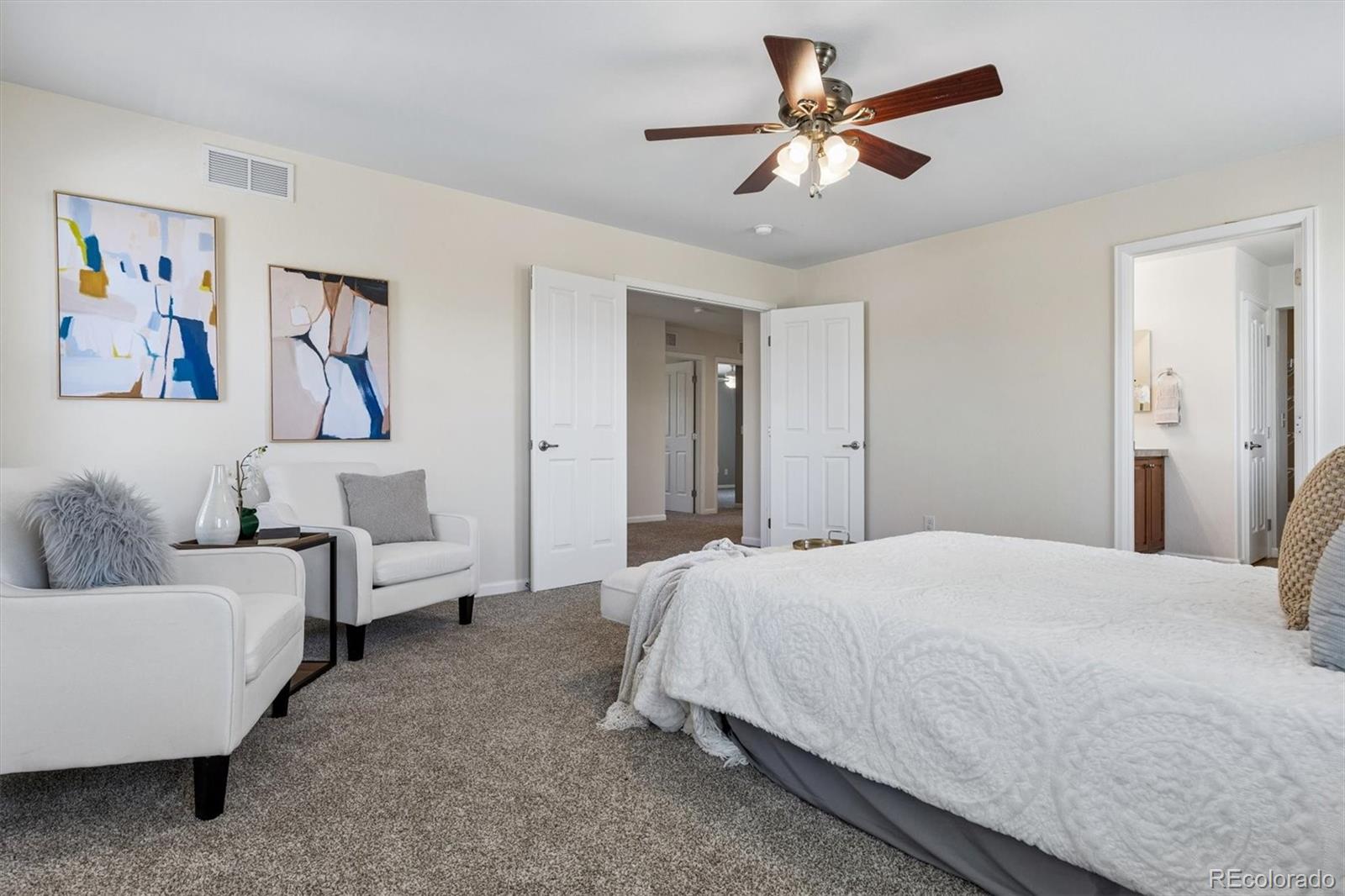 MLS Image #27 for 7004 s fultondale circle,aurora, Colorado