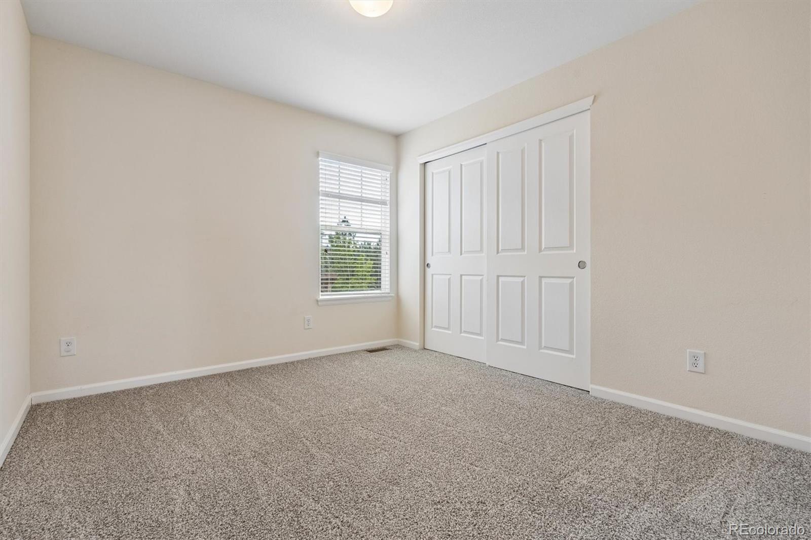 MLS Image #28 for 7004 s fultondale circle,aurora, Colorado