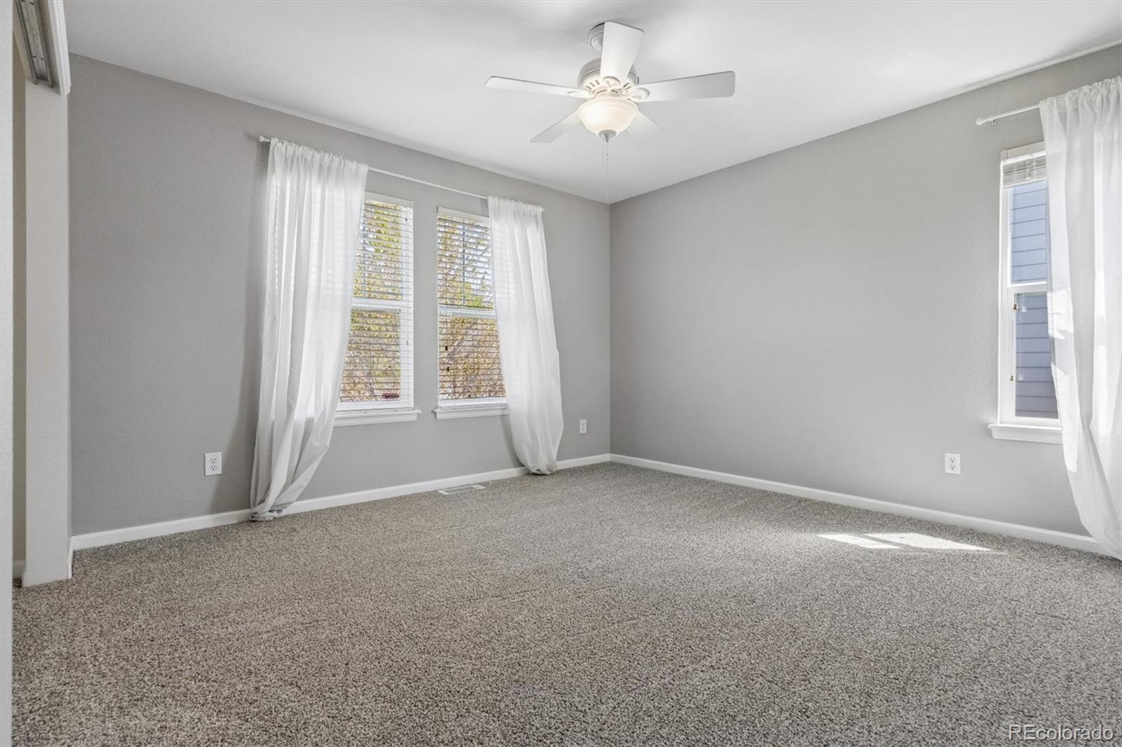 MLS Image #29 for 7004 s fultondale circle,aurora, Colorado