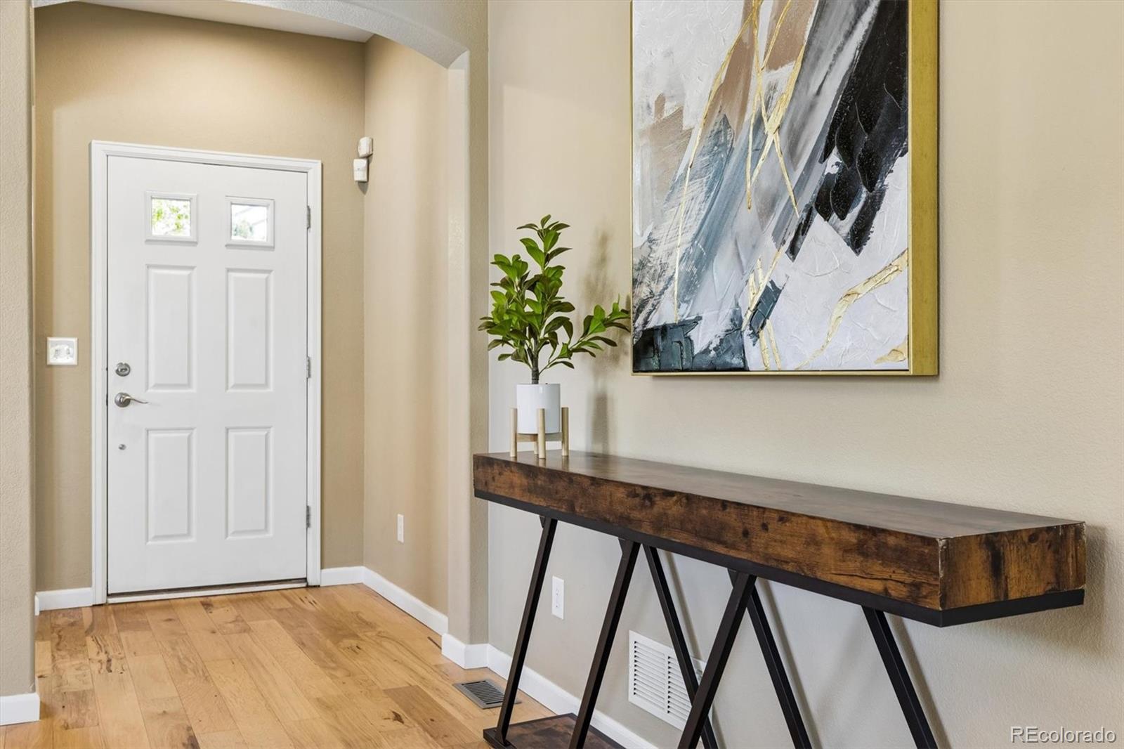 MLS Image #3 for 7004 s fultondale circle,aurora, Colorado