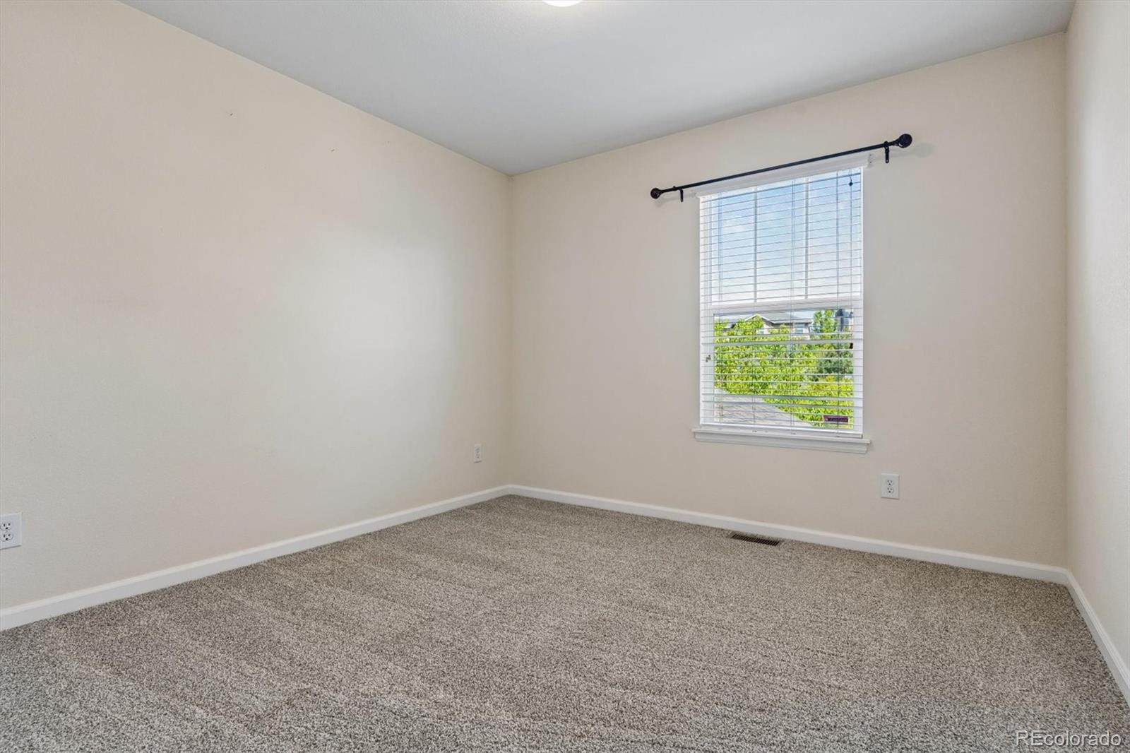 MLS Image #30 for 7004 s fultondale circle,aurora, Colorado