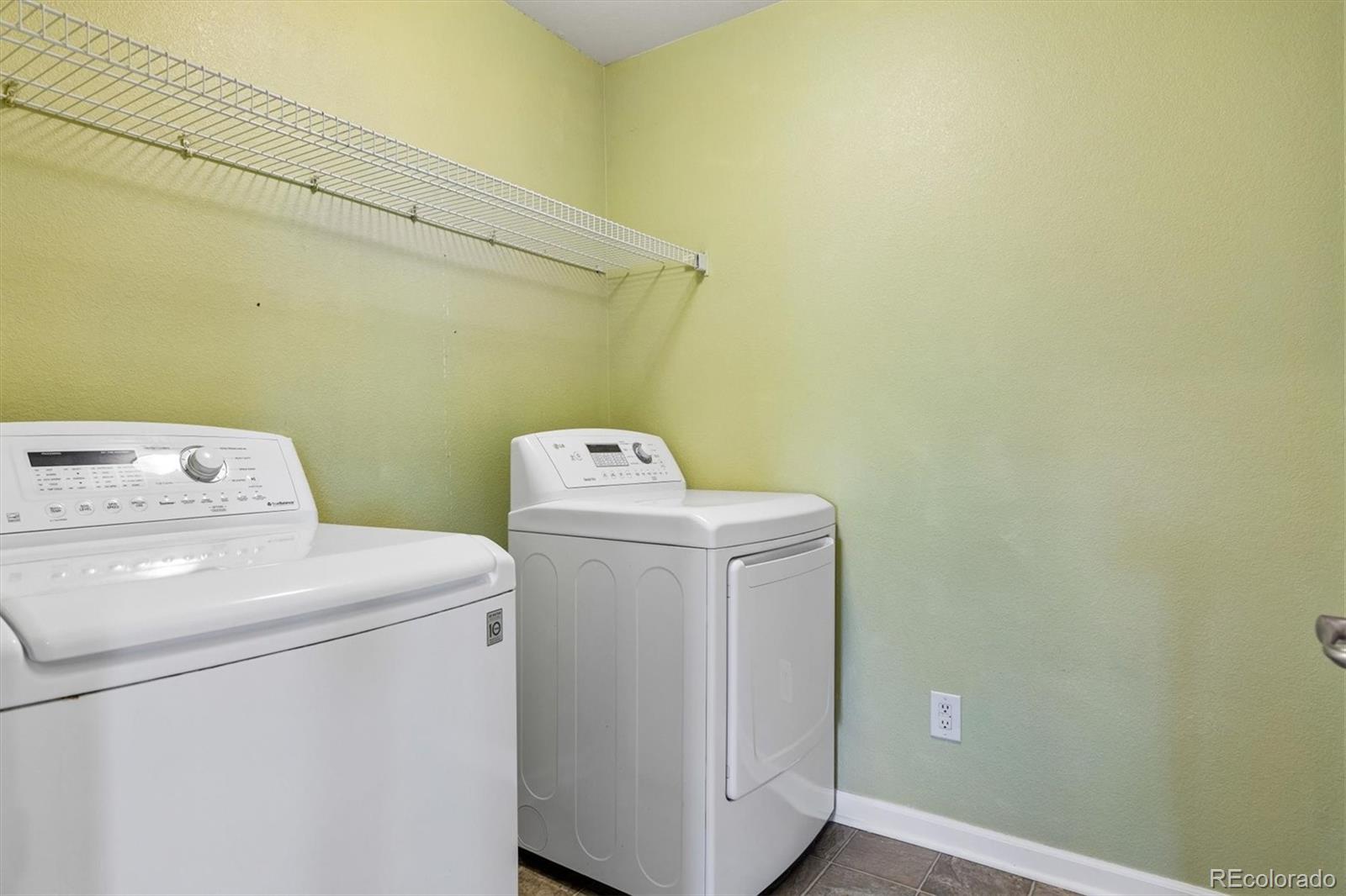 MLS Image #31 for 7004 s fultondale circle,aurora, Colorado