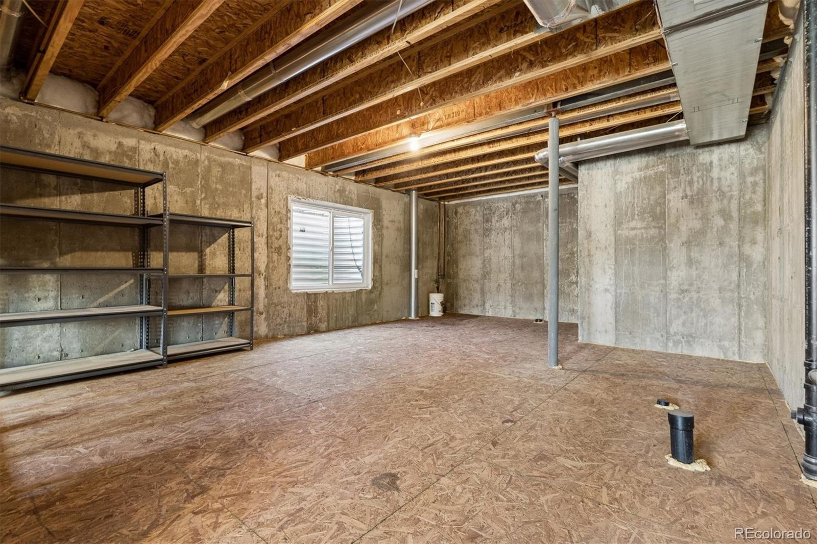 MLS Image #33 for 7004 s fultondale circle,aurora, Colorado