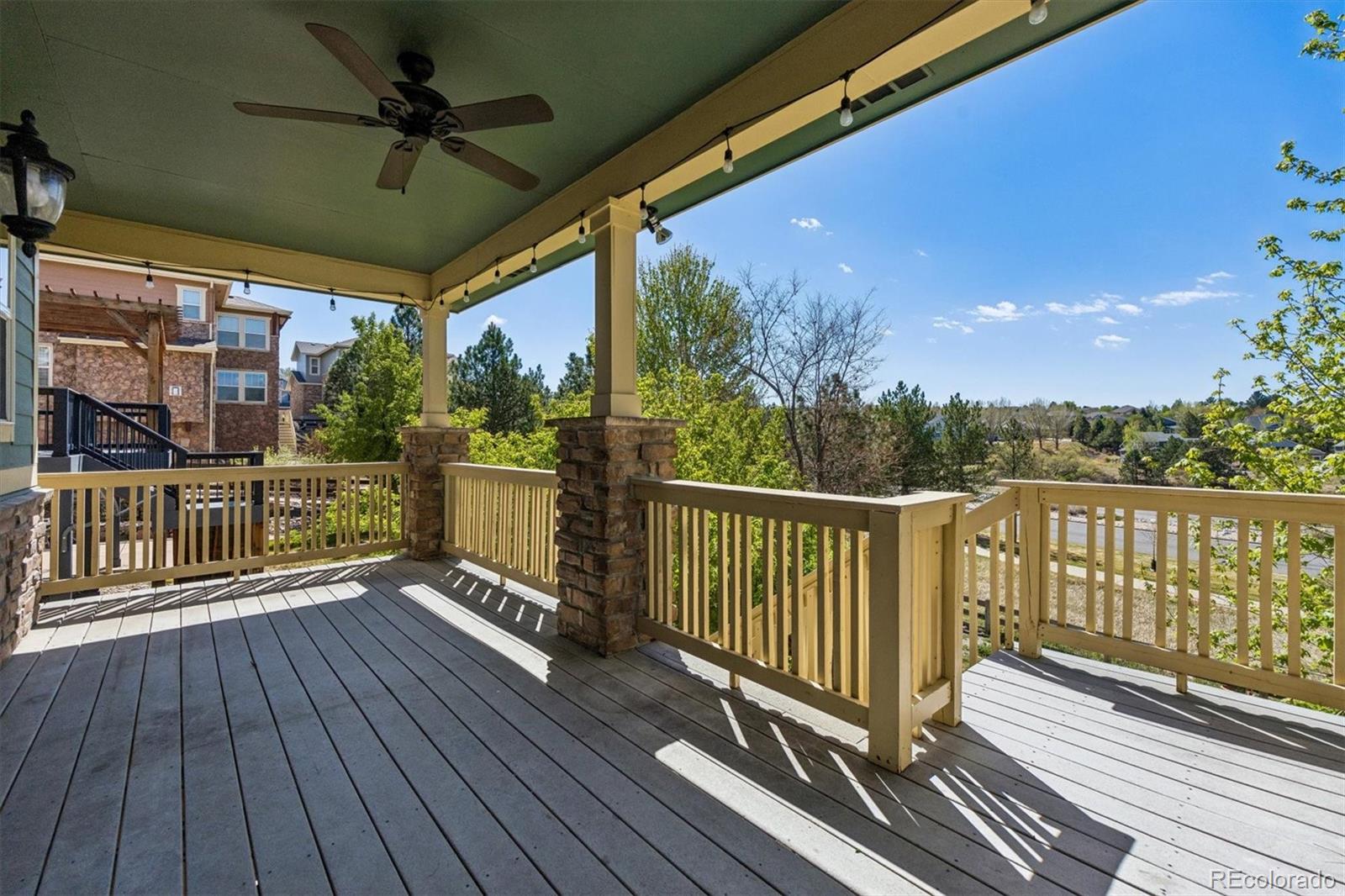 MLS Image #35 for 7004 s fultondale circle,aurora, Colorado