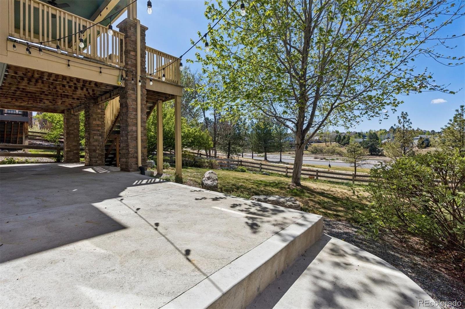 MLS Image #36 for 7004 s fultondale circle,aurora, Colorado
