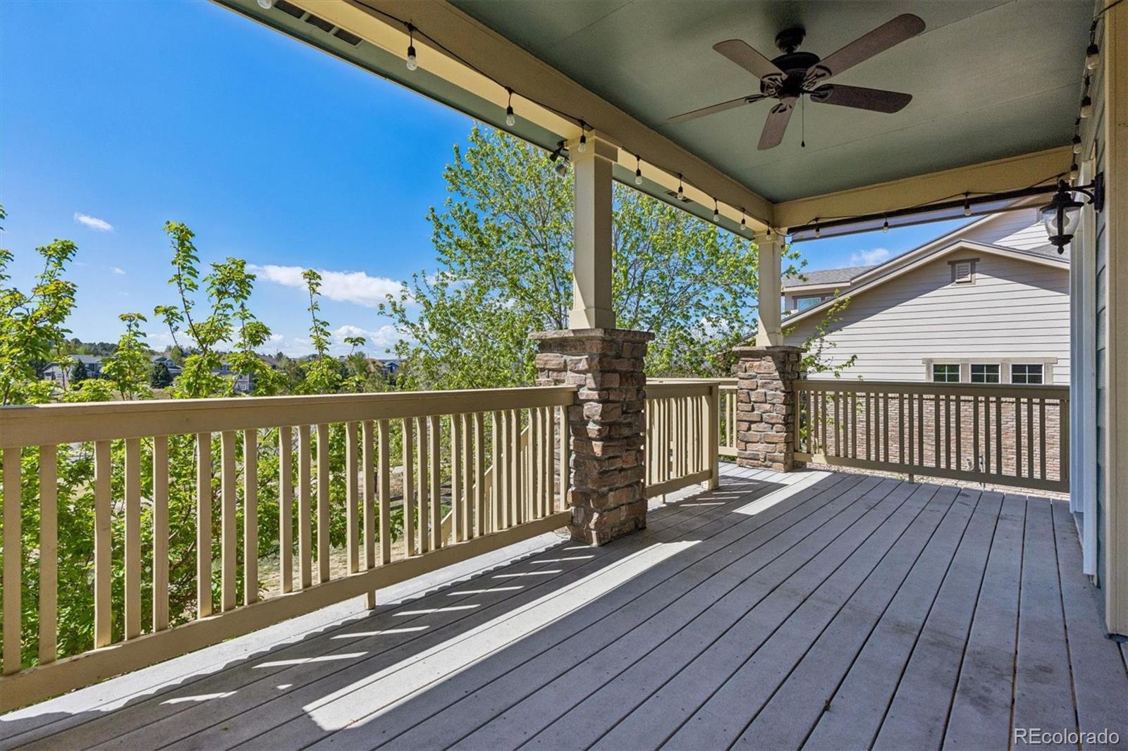 MLS Image #37 for 7004 s fultondale circle,aurora, Colorado