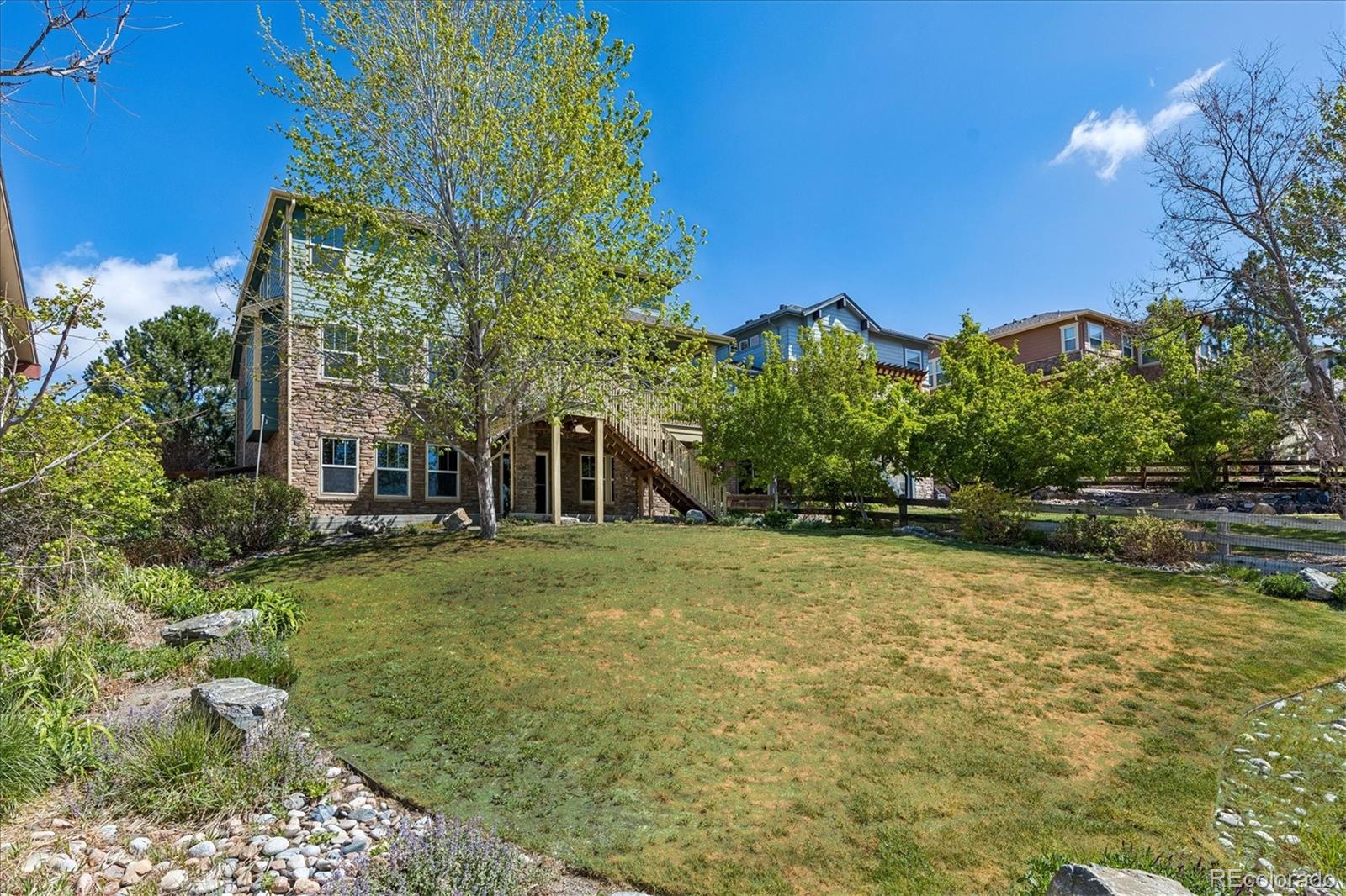 MLS Image #38 for 7004 s fultondale circle,aurora, Colorado