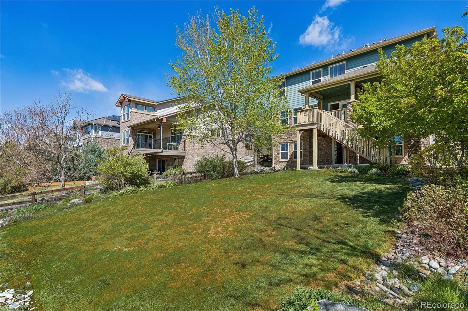 MLS Image #39 for 7004 s fultondale circle,aurora, Colorado