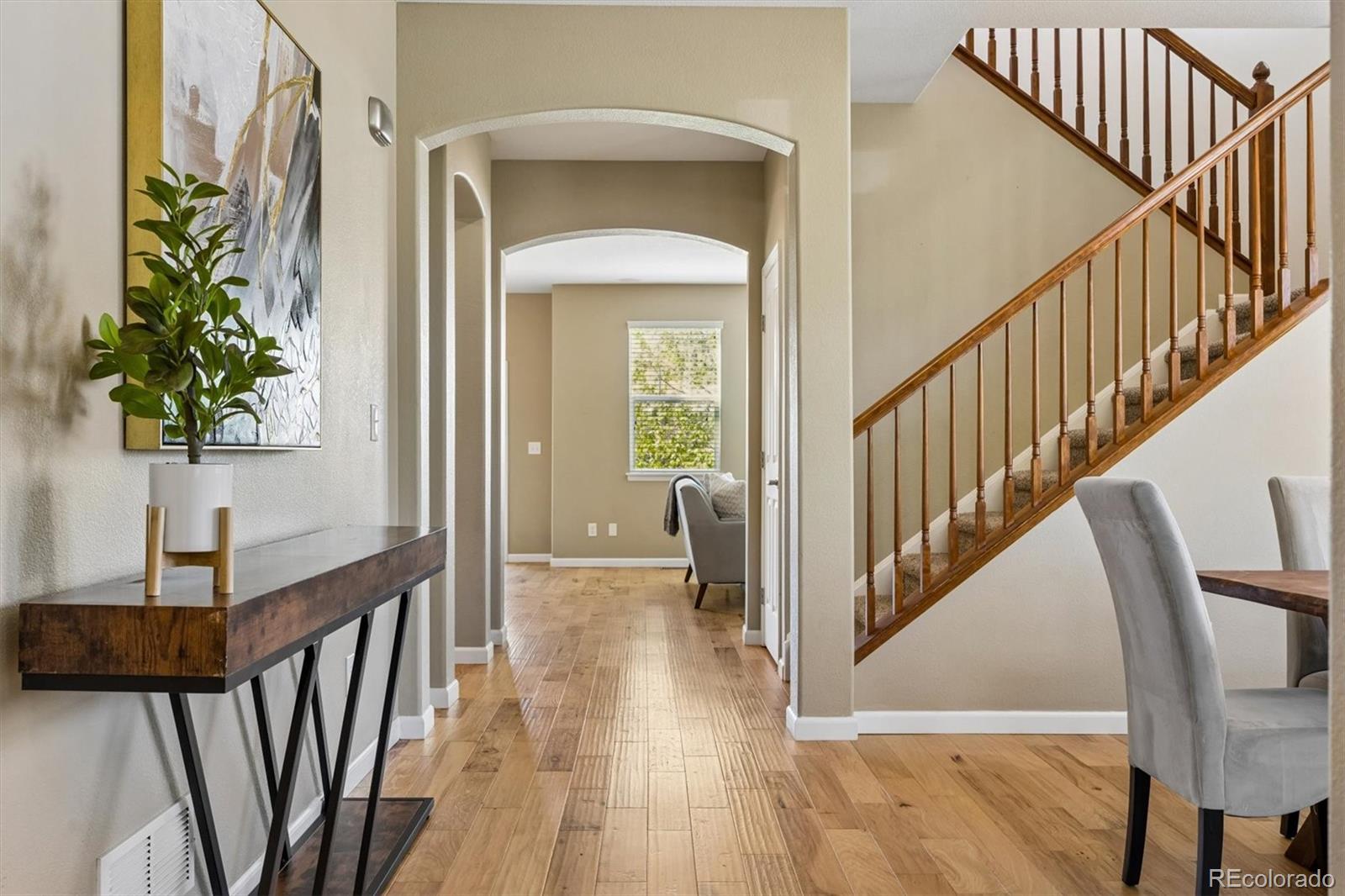 MLS Image #4 for 7004 s fultondale circle,aurora, Colorado