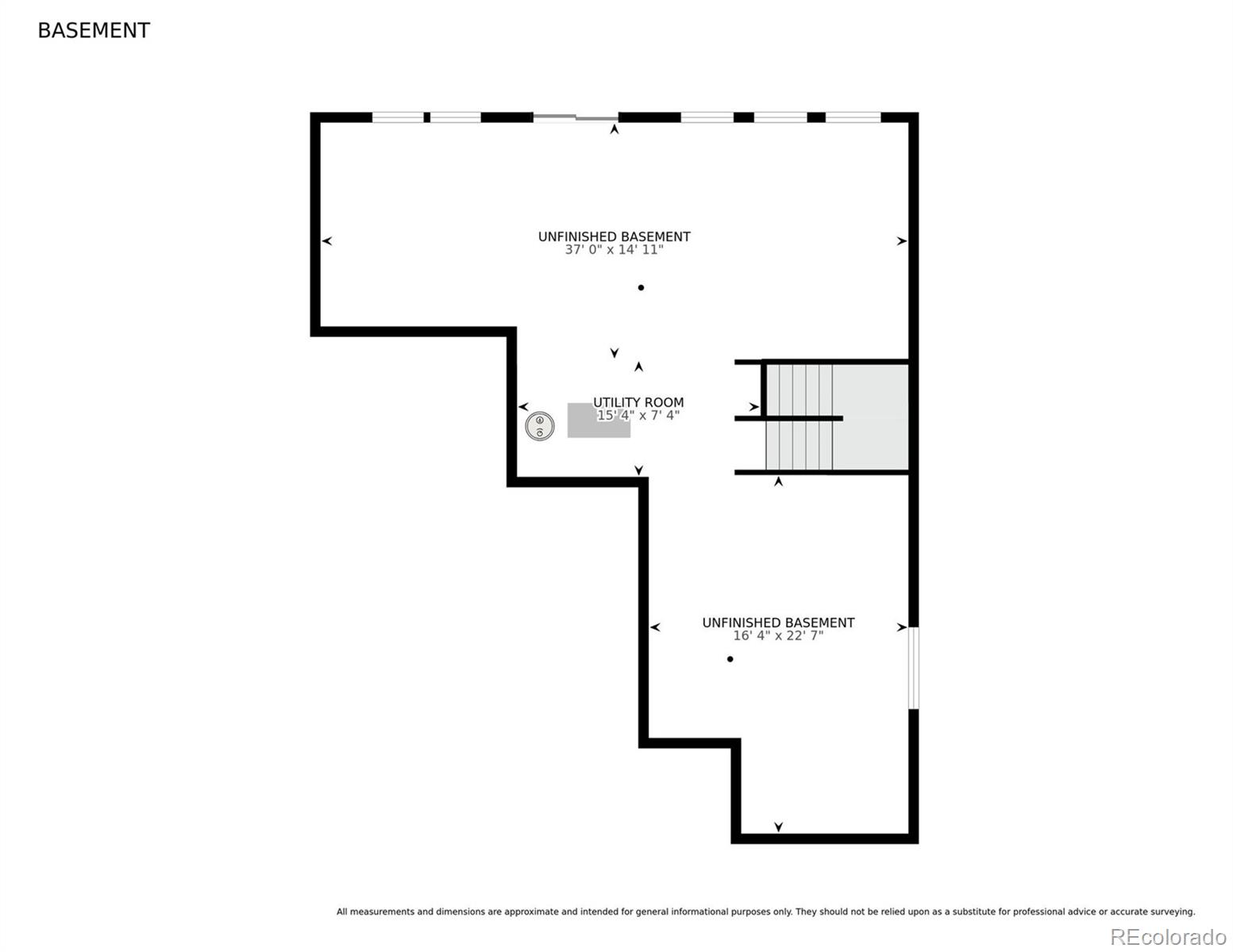 MLS Image #43 for 7004 s fultondale circle,aurora, Colorado