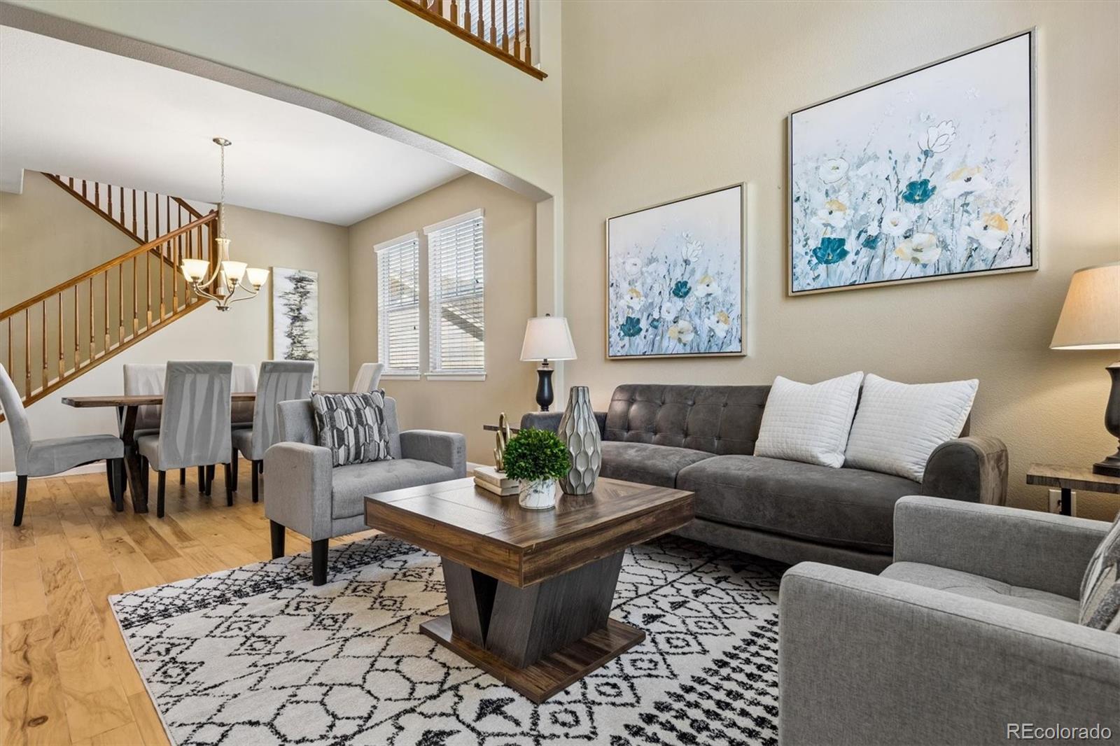 MLS Image #6 for 7004 s fultondale circle,aurora, Colorado