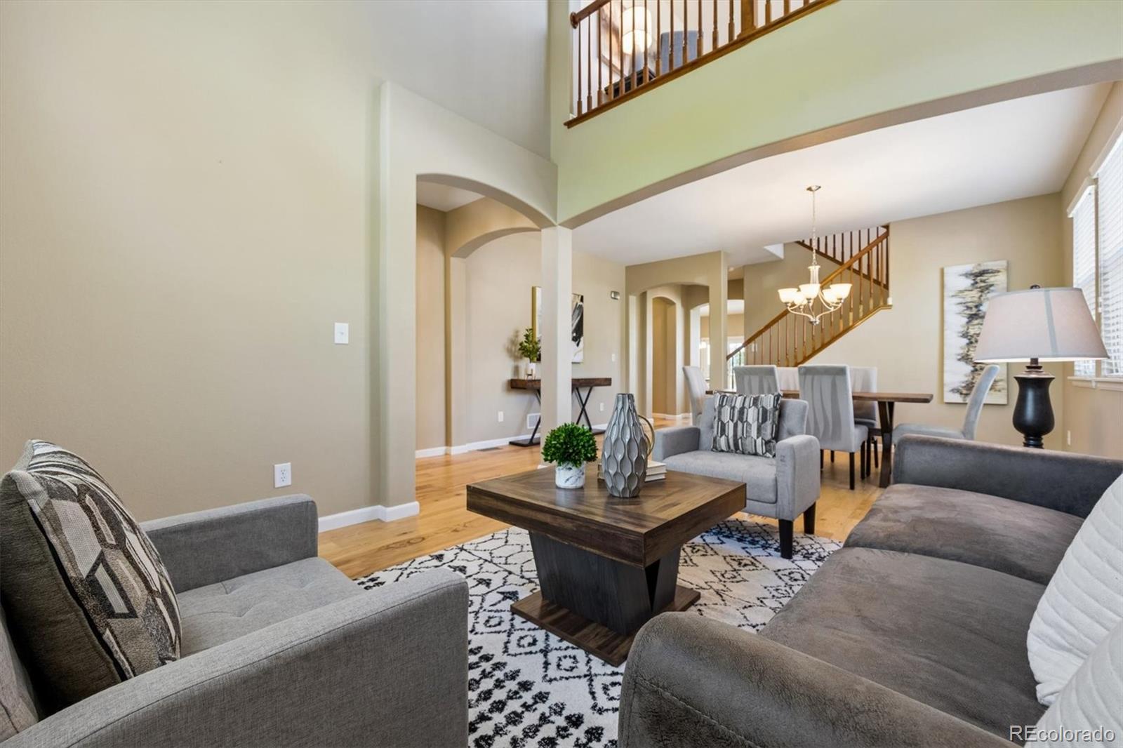 MLS Image #7 for 7004 s fultondale circle,aurora, Colorado