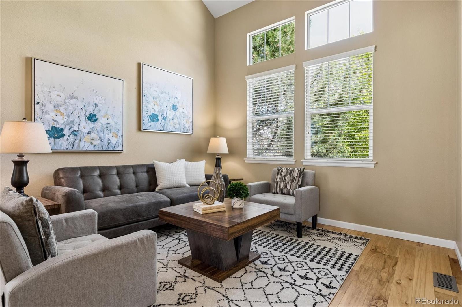 MLS Image #8 for 7004 s fultondale circle,aurora, Colorado