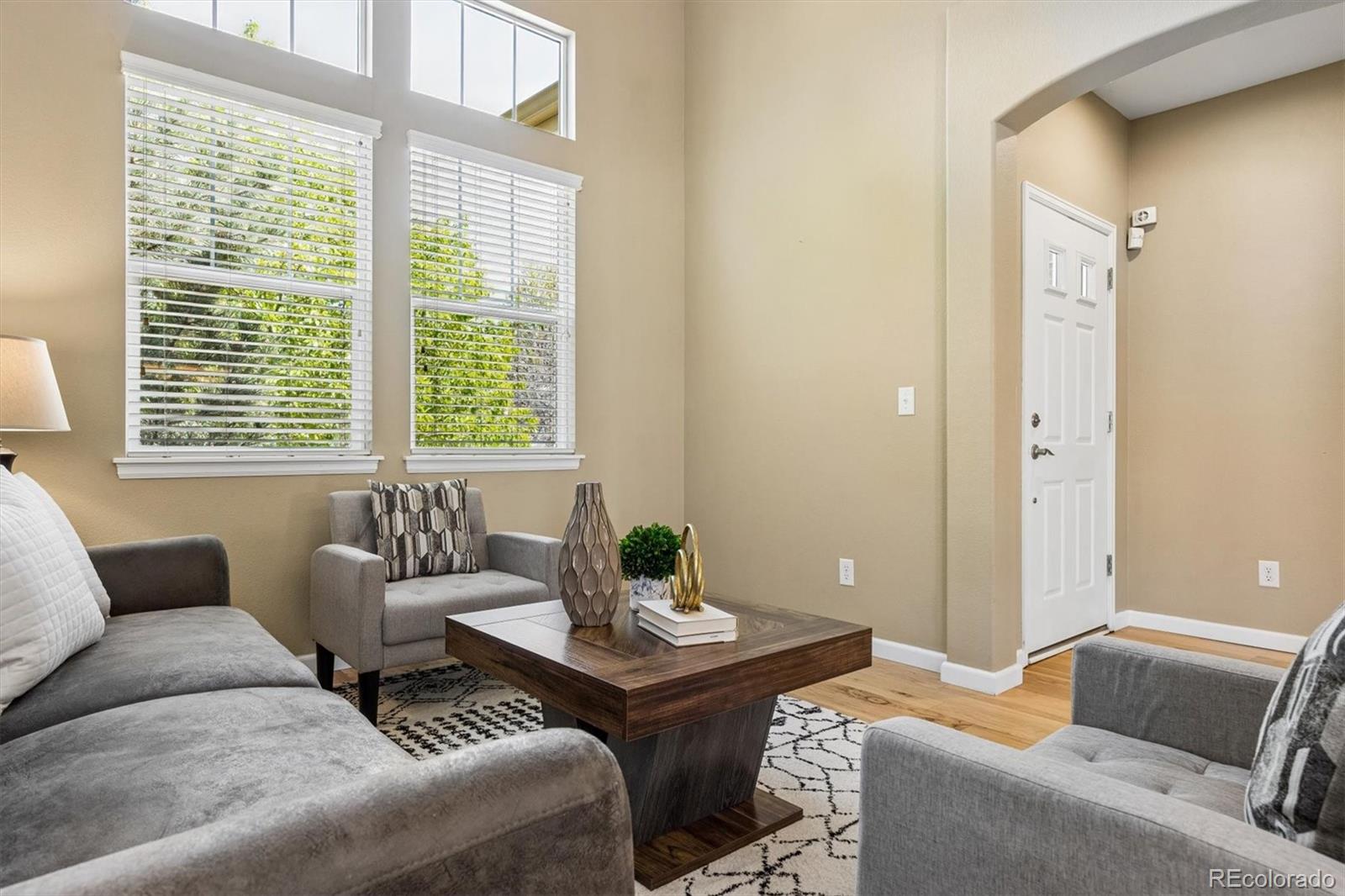 MLS Image #9 for 7004 s fultondale circle,aurora, Colorado