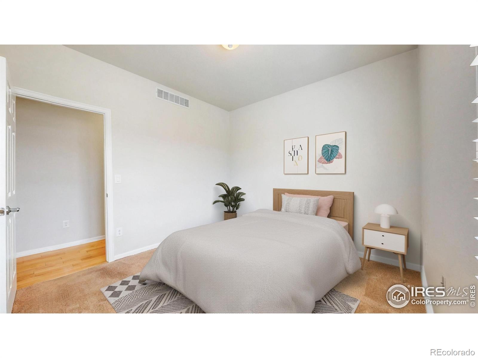MLS Image #10 for 19814 w 56th place,golden, Colorado