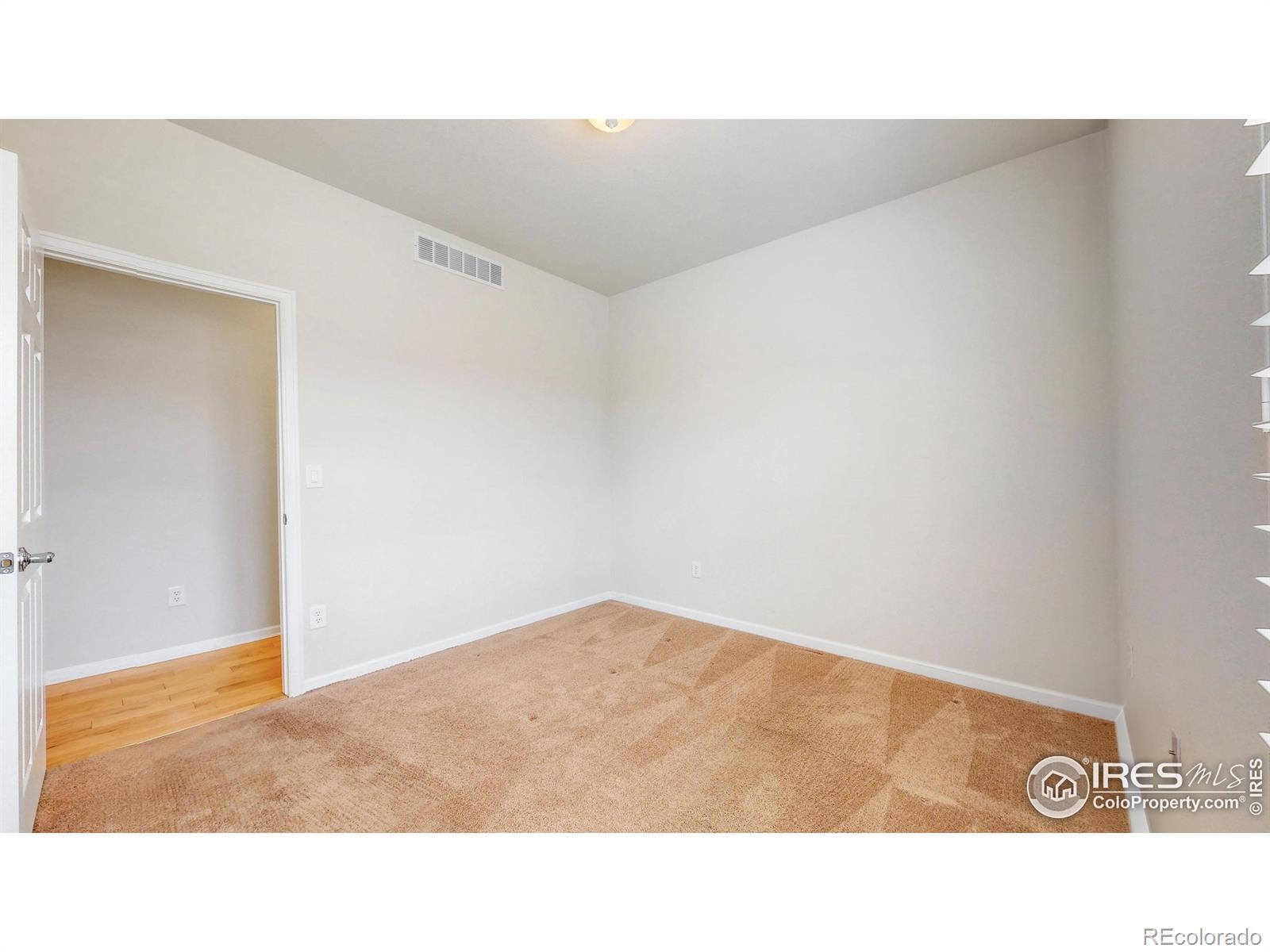 MLS Image #11 for 19814 w 56th place,golden, Colorado