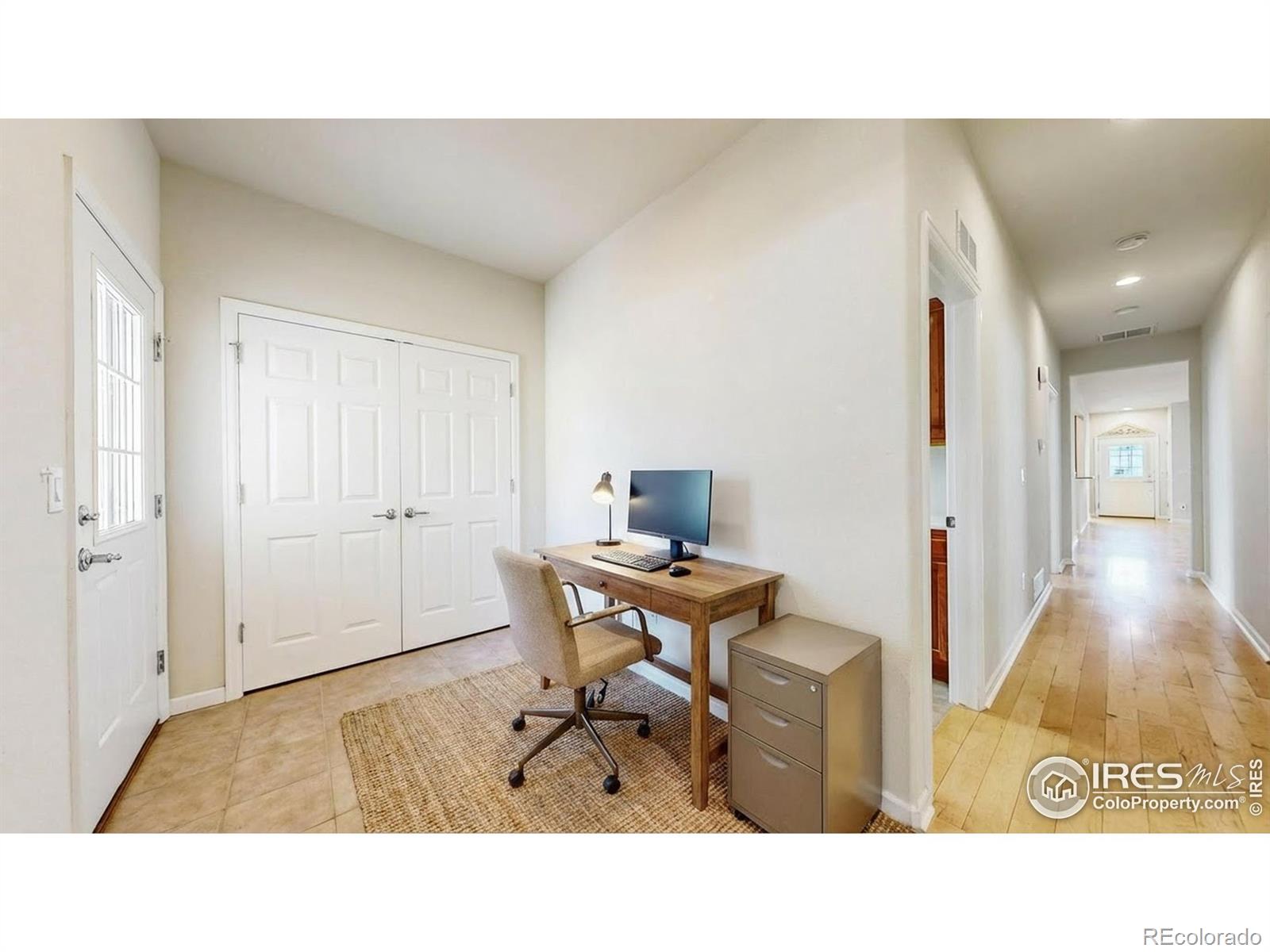 MLS Image #12 for 19814 w 56th place,golden, Colorado