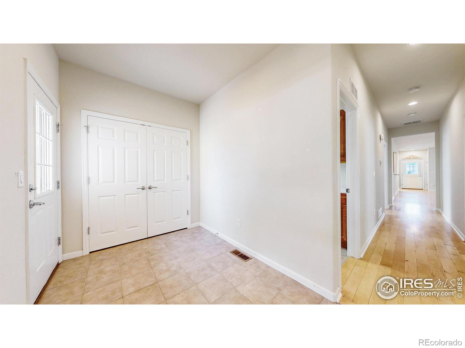 MLS Image #13 for 19814 w 56th place,golden, Colorado