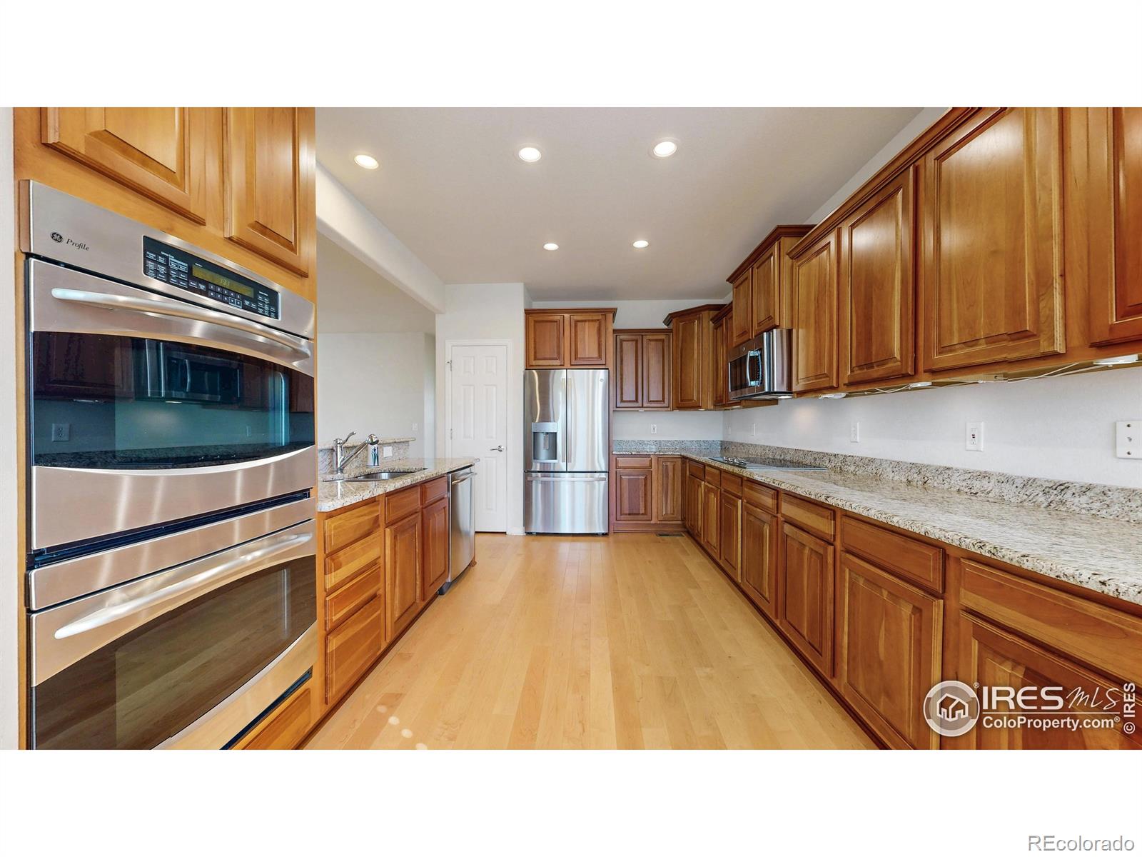 MLS Image #14 for 19814 w 56th place,golden, Colorado