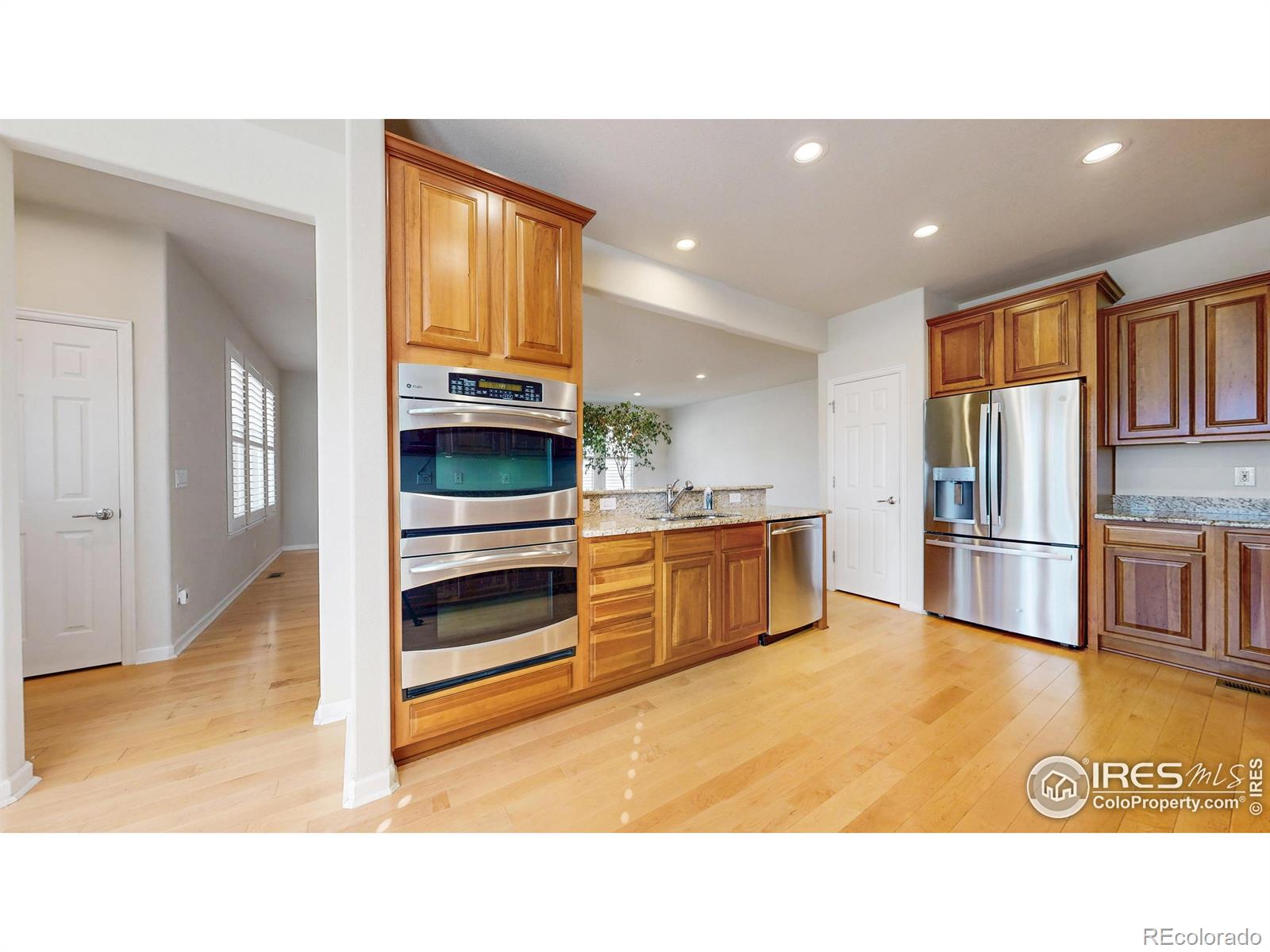 MLS Image #15 for 19814 w 56th place,golden, Colorado