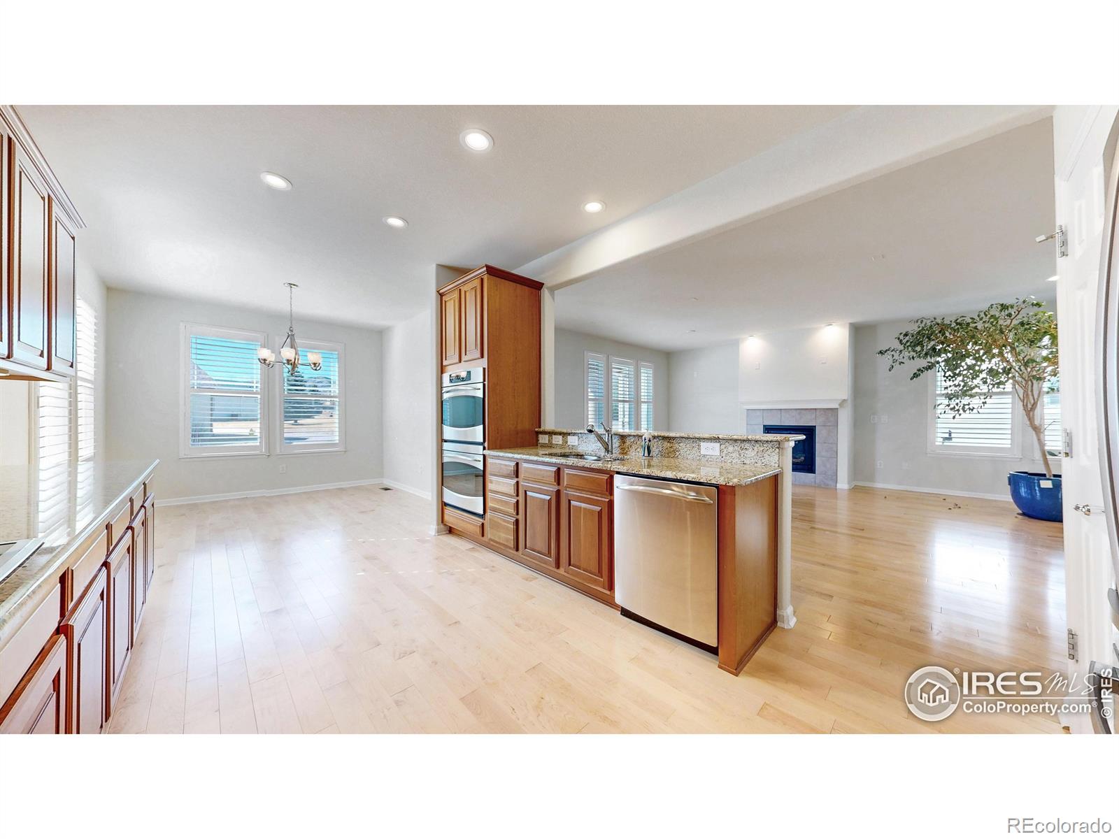 MLS Image #16 for 19814 w 56th place,golden, Colorado