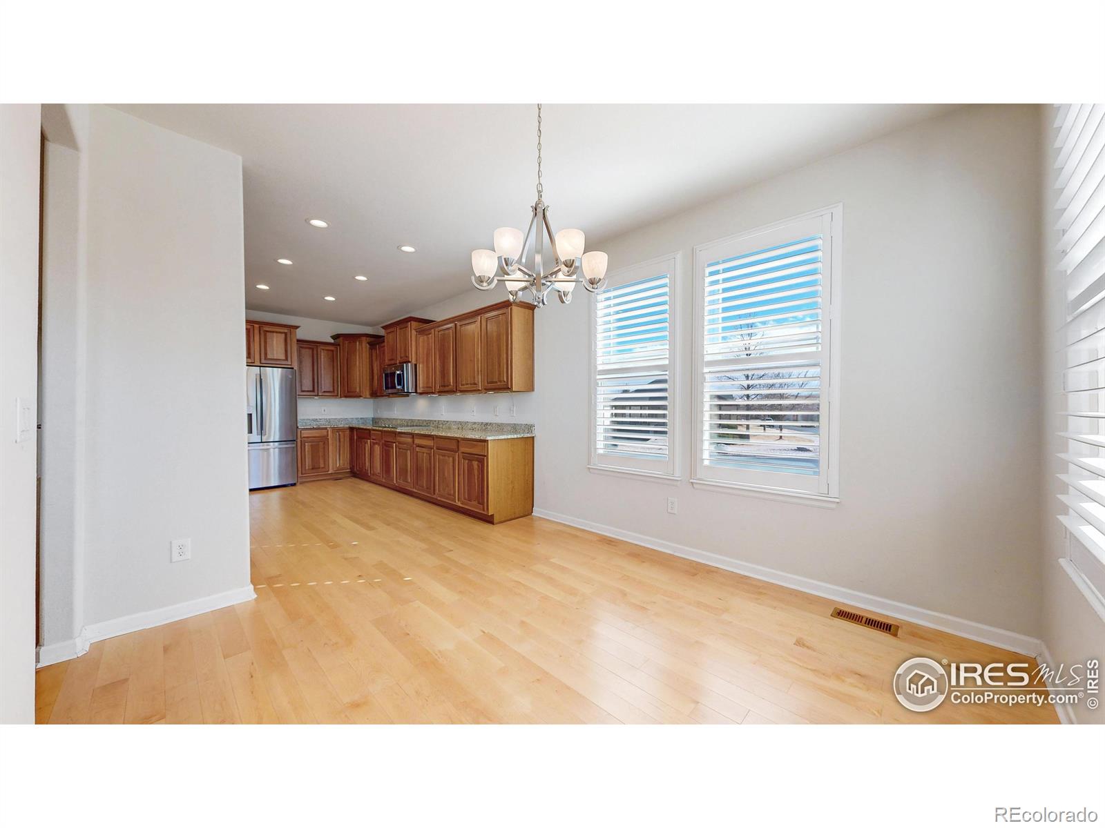 MLS Image #17 for 19814 w 56th place,golden, Colorado
