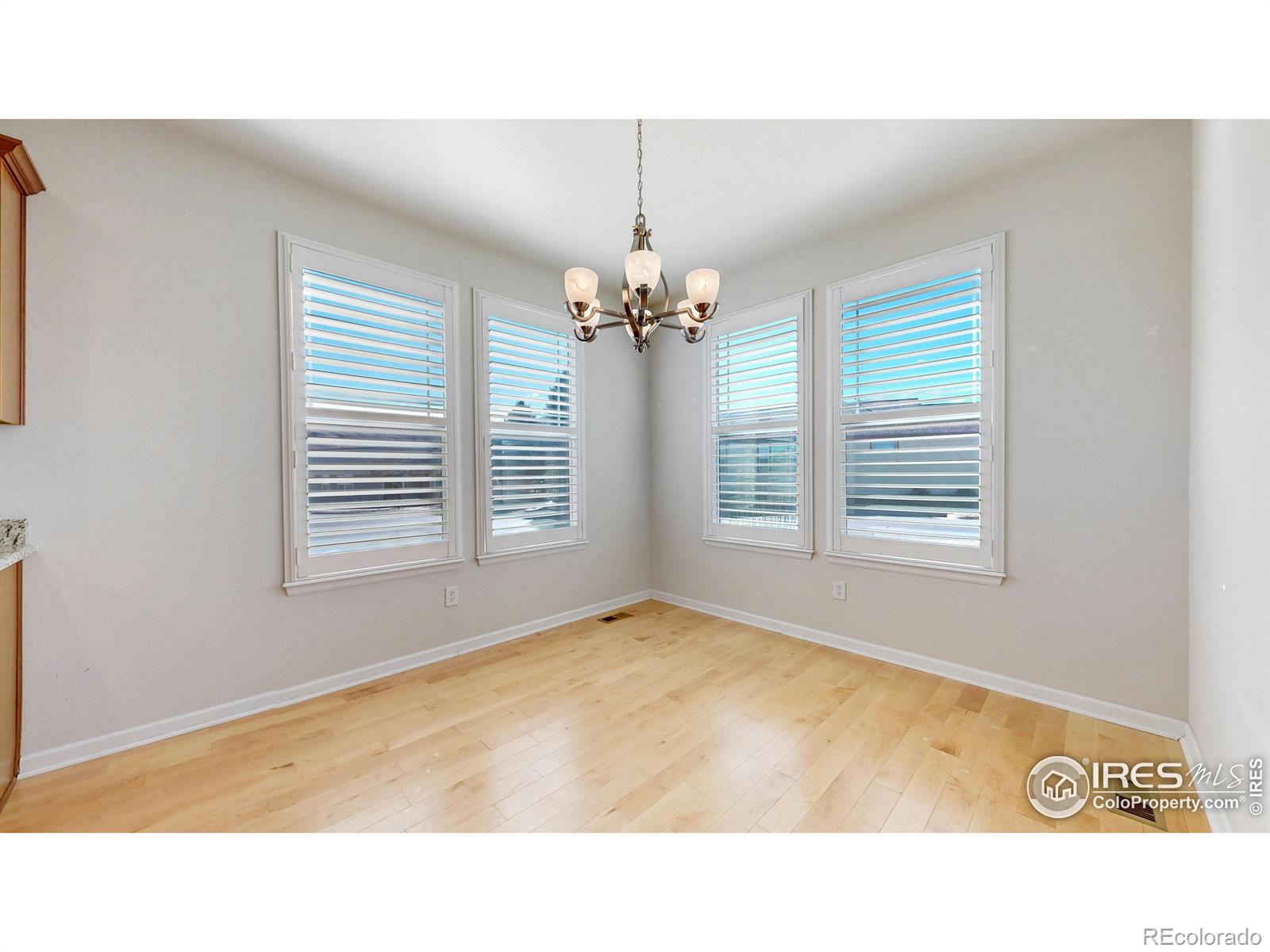 MLS Image #18 for 19814 w 56th place,golden, Colorado