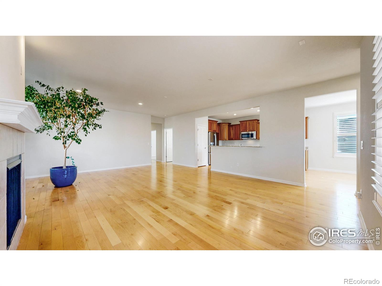 MLS Image #19 for 19814 w 56th place,golden, Colorado