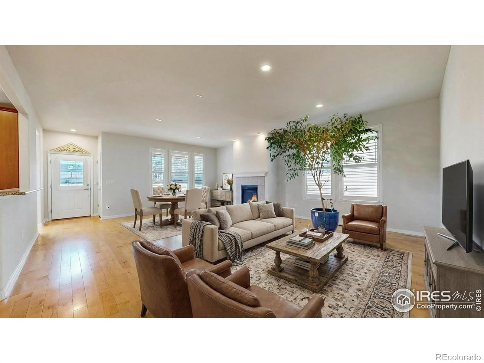 MLS Image #2 for 19814 w 56th place,golden, Colorado