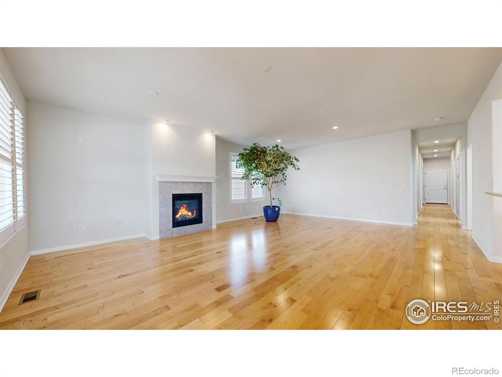 MLS Image #20 for 19814 w 56th place,golden, Colorado