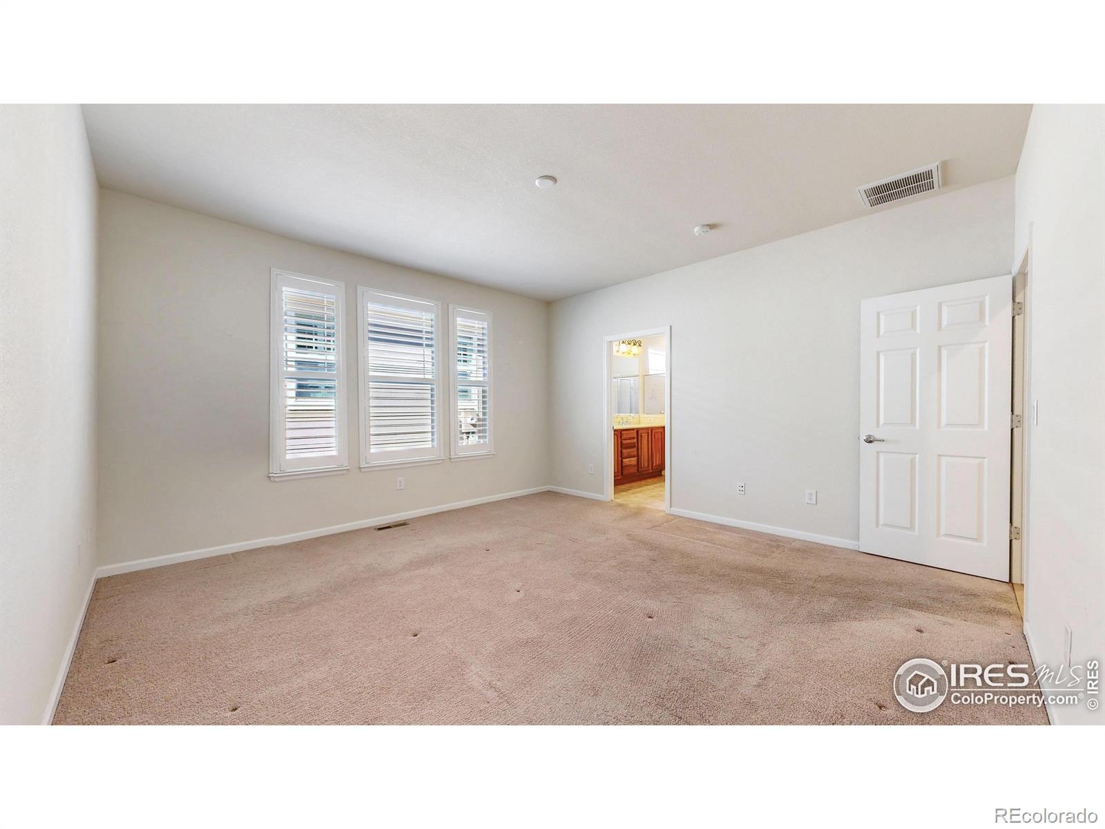 MLS Image #22 for 19814 w 56th place,golden, Colorado