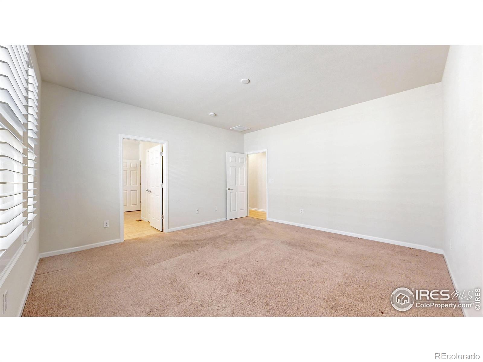 MLS Image #23 for 19814 w 56th place,golden, Colorado