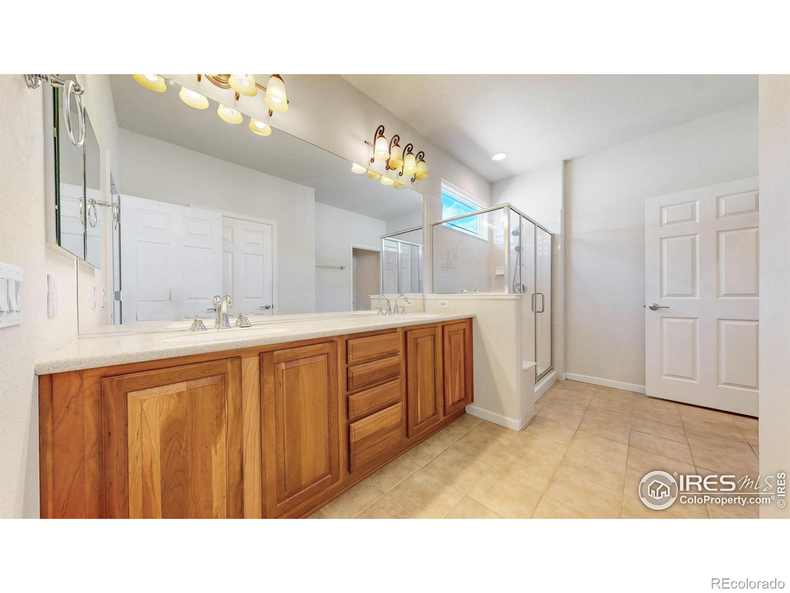 MLS Image #24 for 19814 w 56th place,golden, Colorado