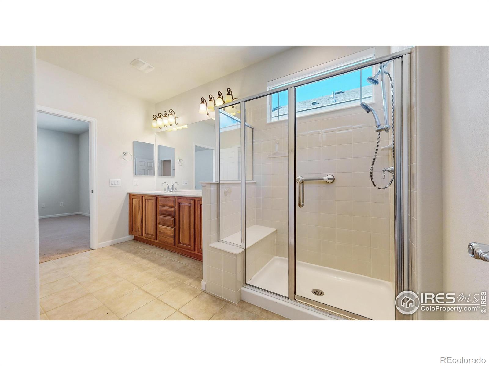 MLS Image #25 for 19814 w 56th place,golden, Colorado
