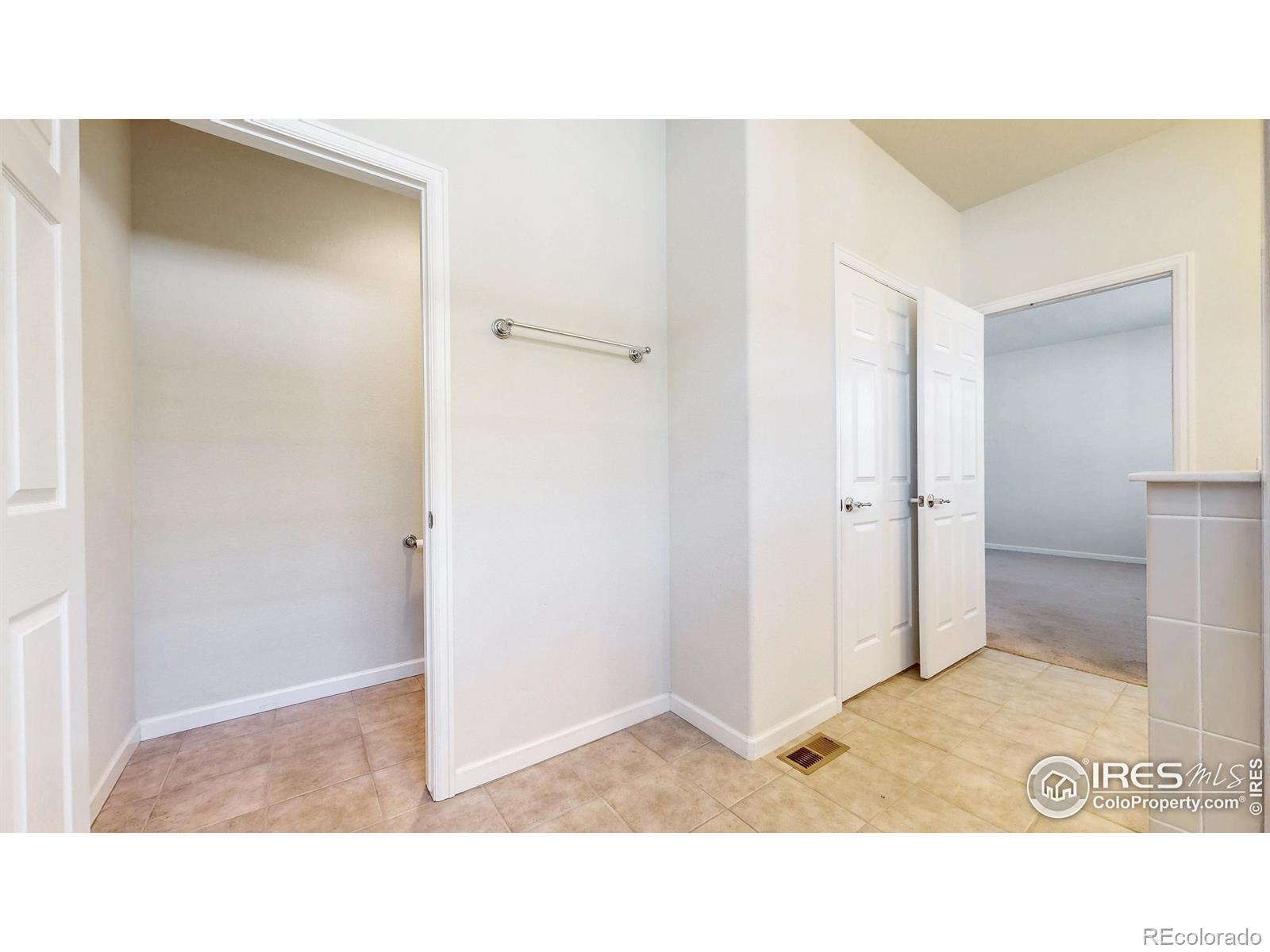 MLS Image #26 for 19814 w 56th place,golden, Colorado