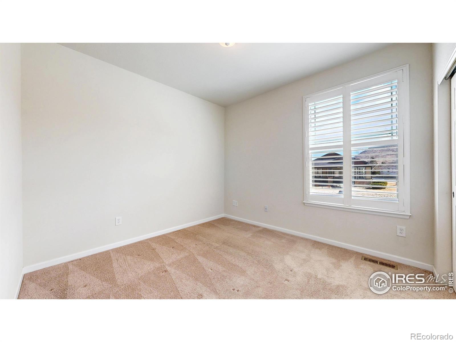 MLS Image #27 for 19814 w 56th place,golden, Colorado