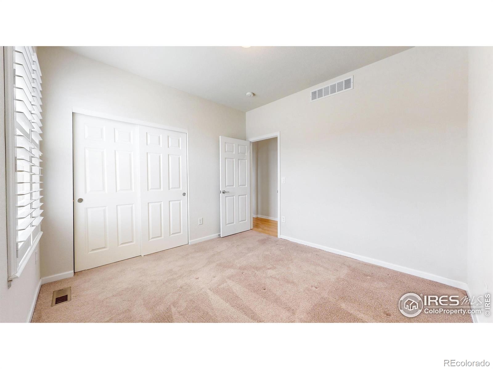 MLS Image #28 for 19814 w 56th place,golden, Colorado