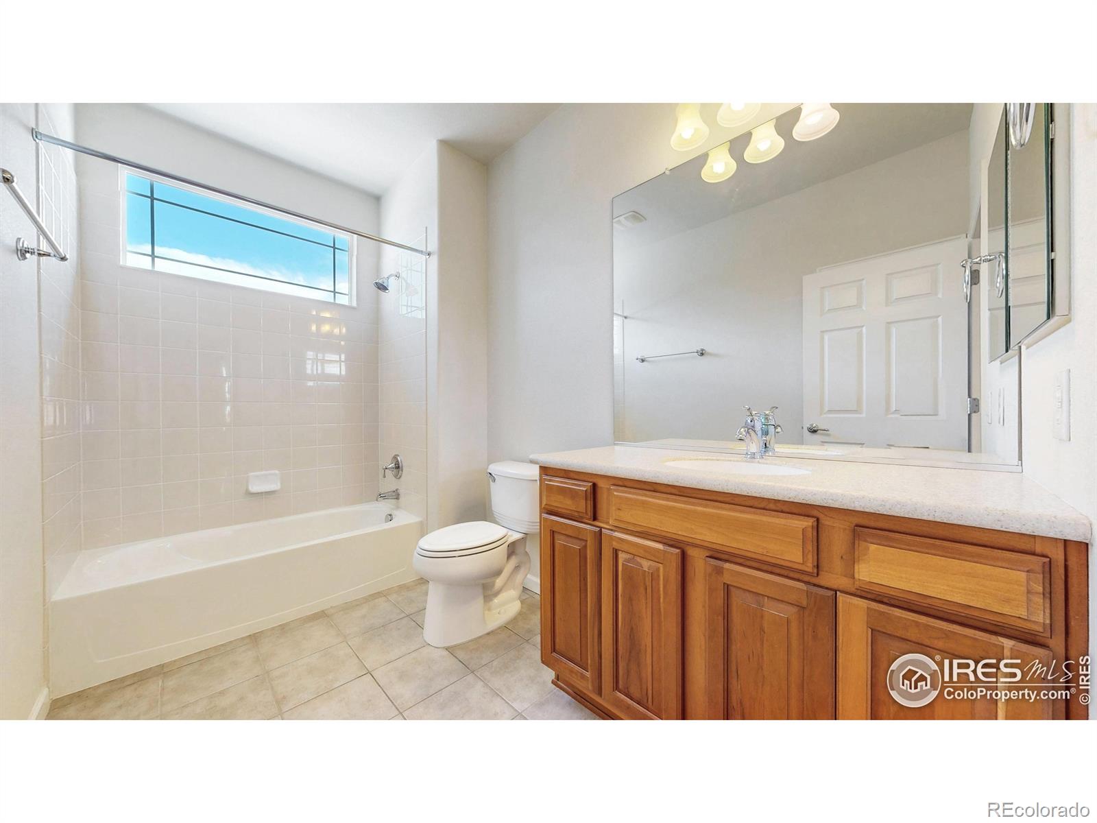 MLS Image #29 for 19814 w 56th place,golden, Colorado