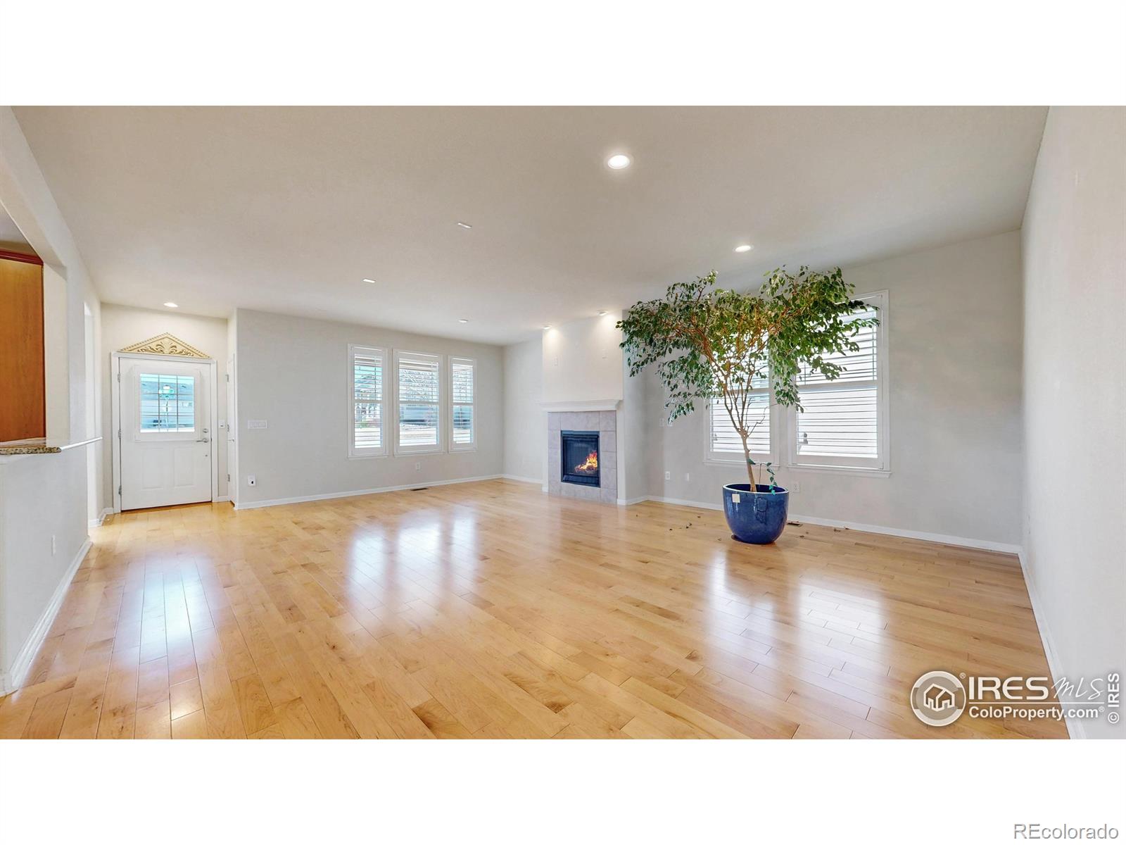 MLS Image #3 for 19814 w 56th place,golden, Colorado
