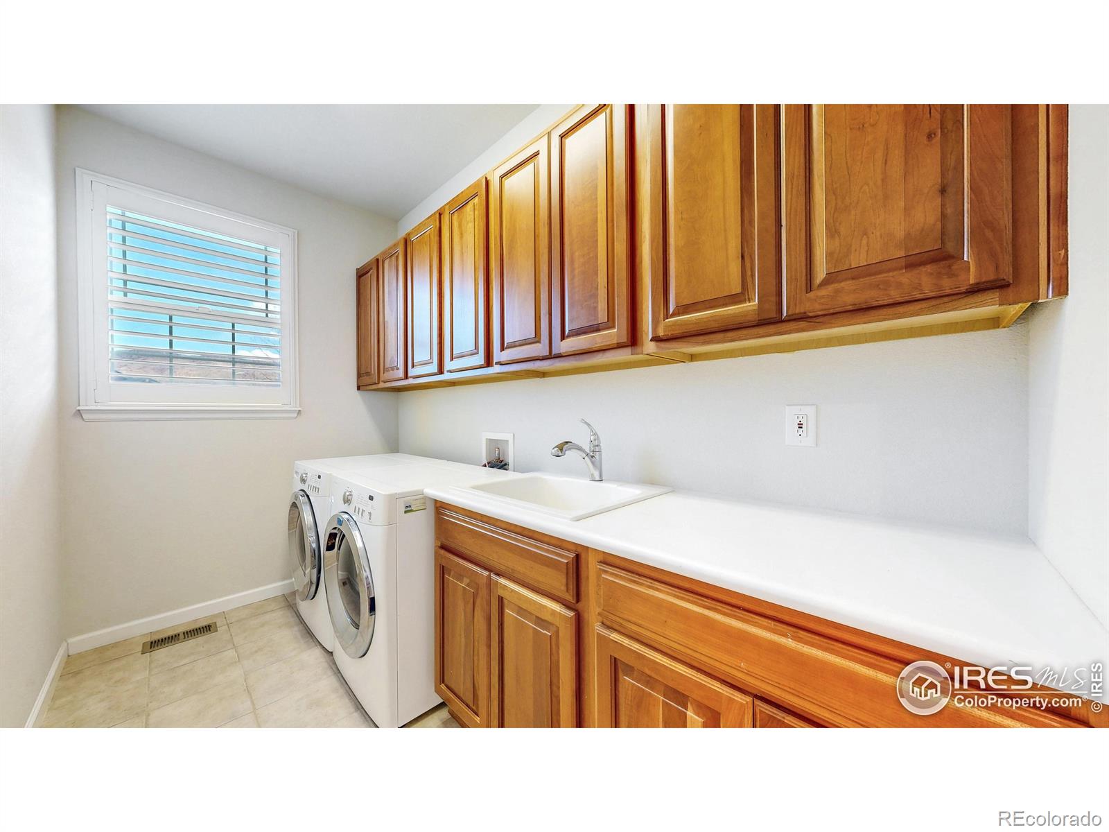 MLS Image #30 for 19814 w 56th place,golden, Colorado