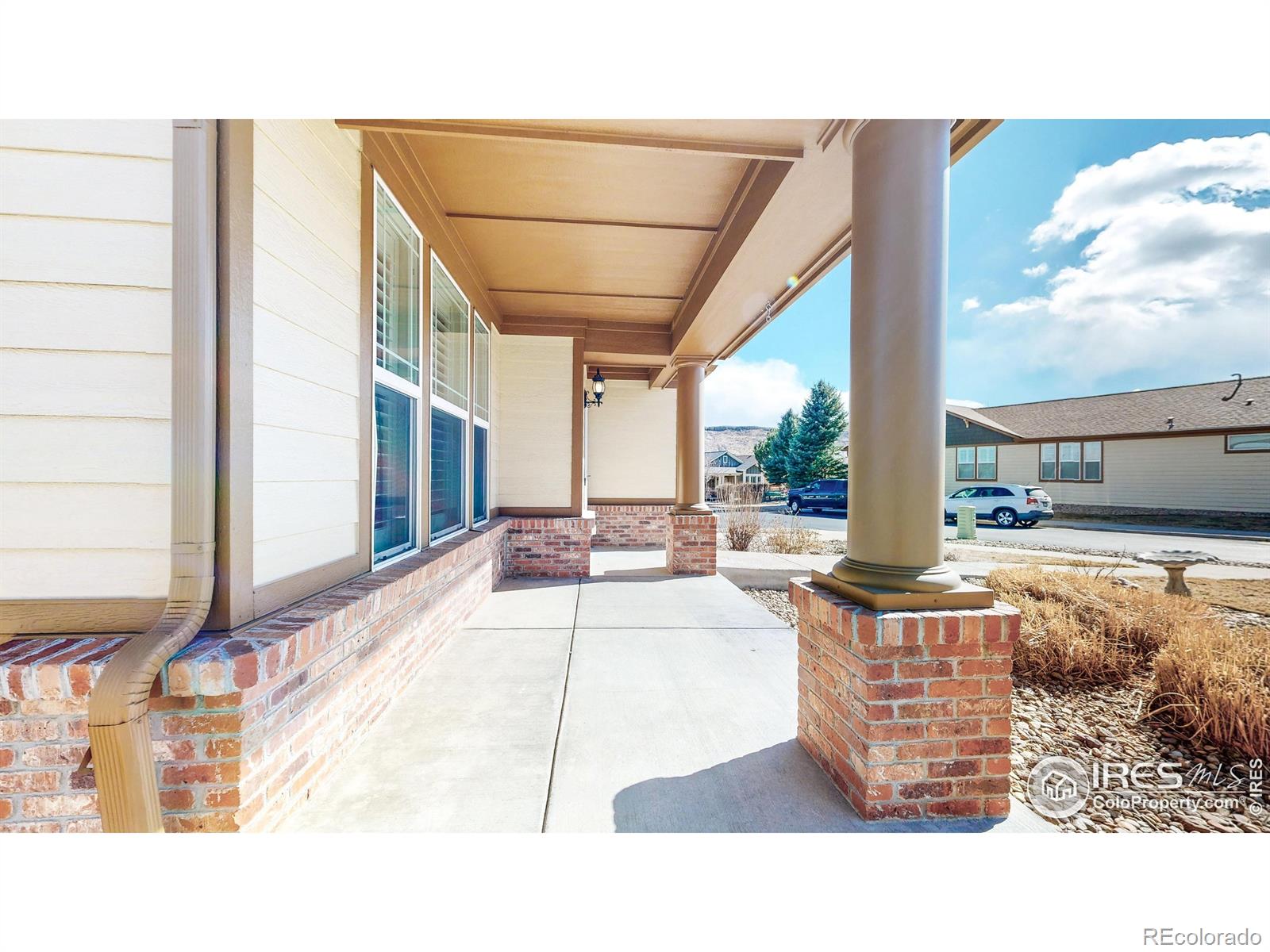MLS Image #32 for 19814 w 56th place,golden, Colorado
