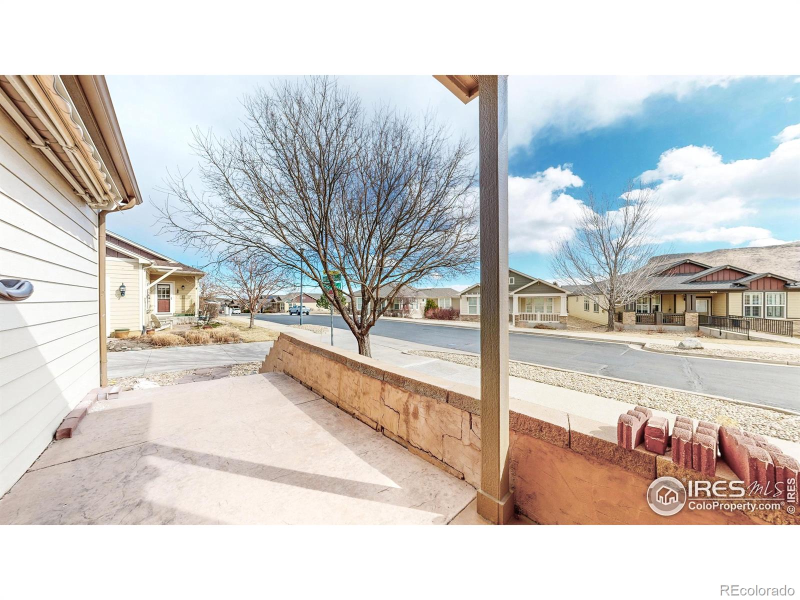 MLS Image #33 for 19814 w 56th place,golden, Colorado