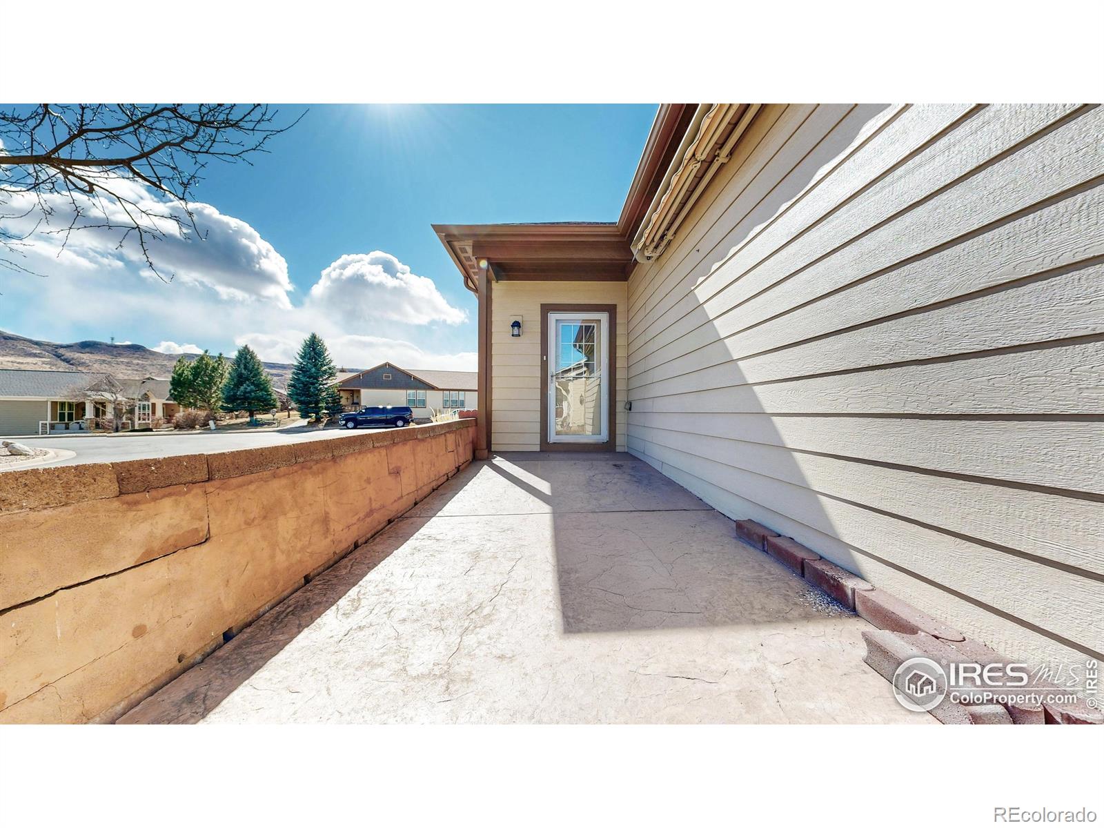 MLS Image #34 for 19814 w 56th place,golden, Colorado