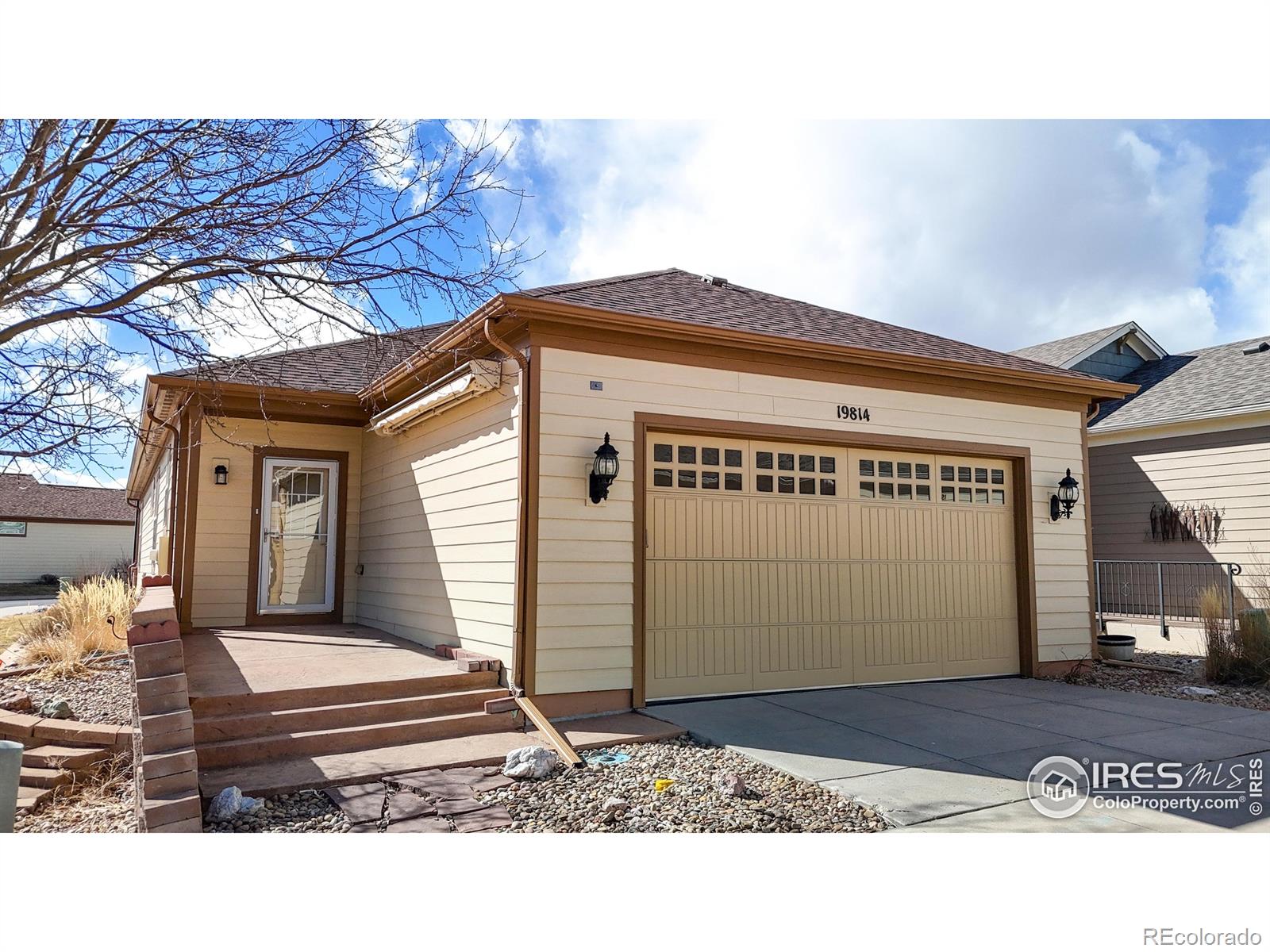 MLS Image #35 for 19814 w 56th place,golden, Colorado