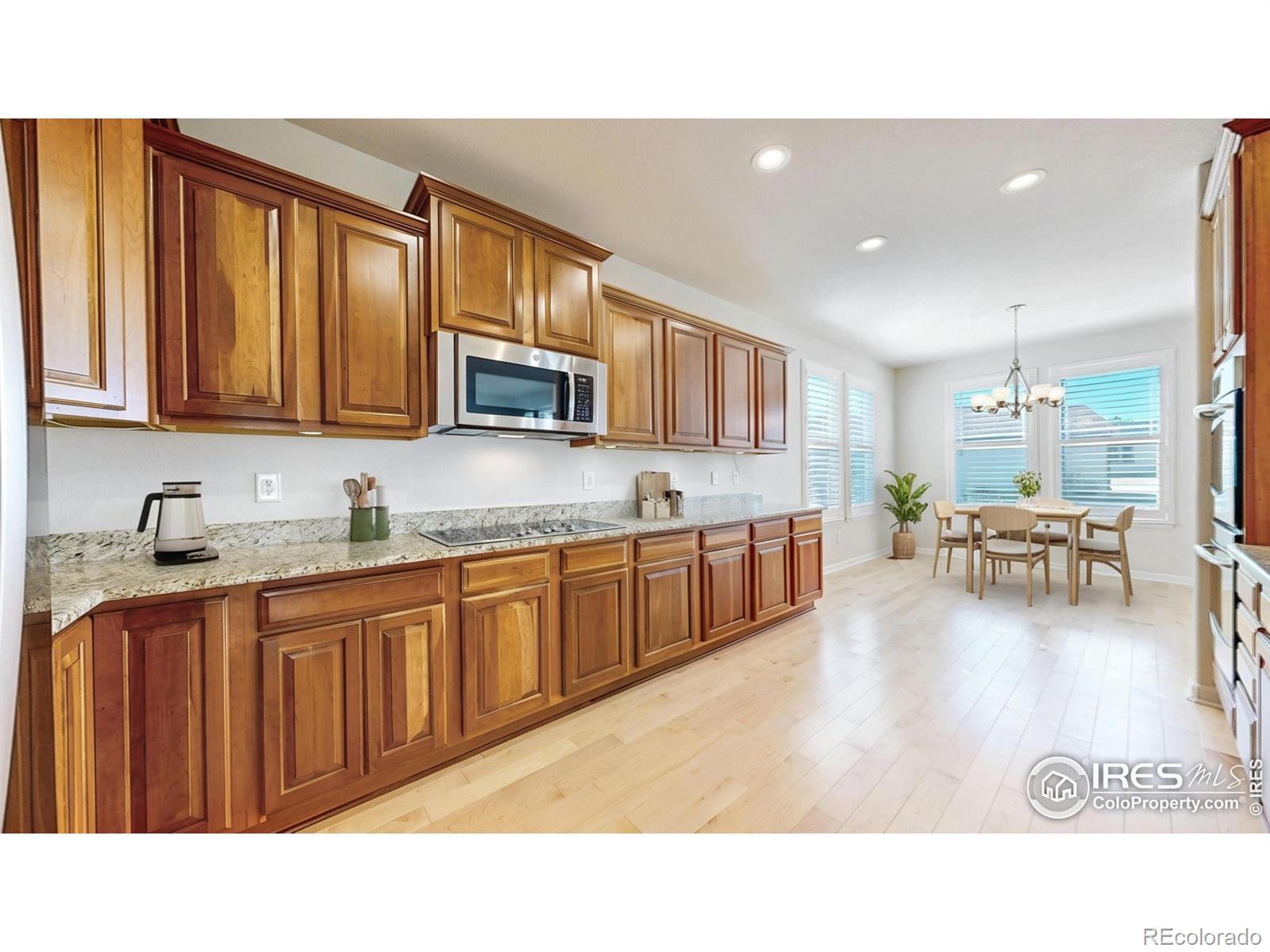 MLS Image #4 for 19814 w 56th place,golden, Colorado